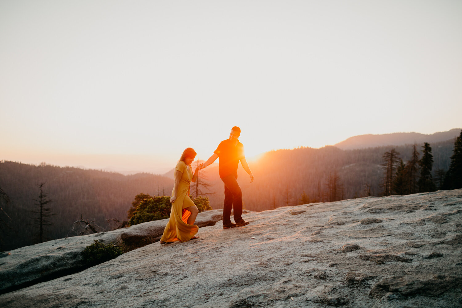 sequoia national park engagement-35.jpg