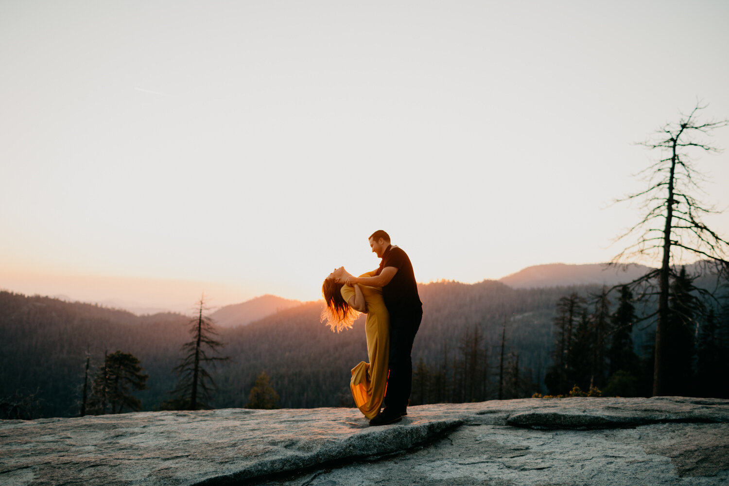 sequoia national park engagement-37.jpg