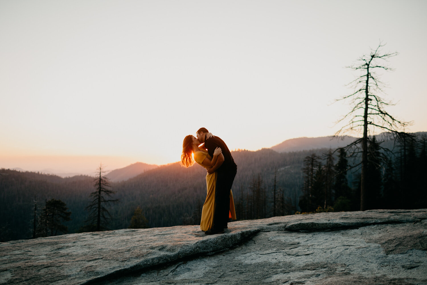 sequoia national park engagement-38.jpg