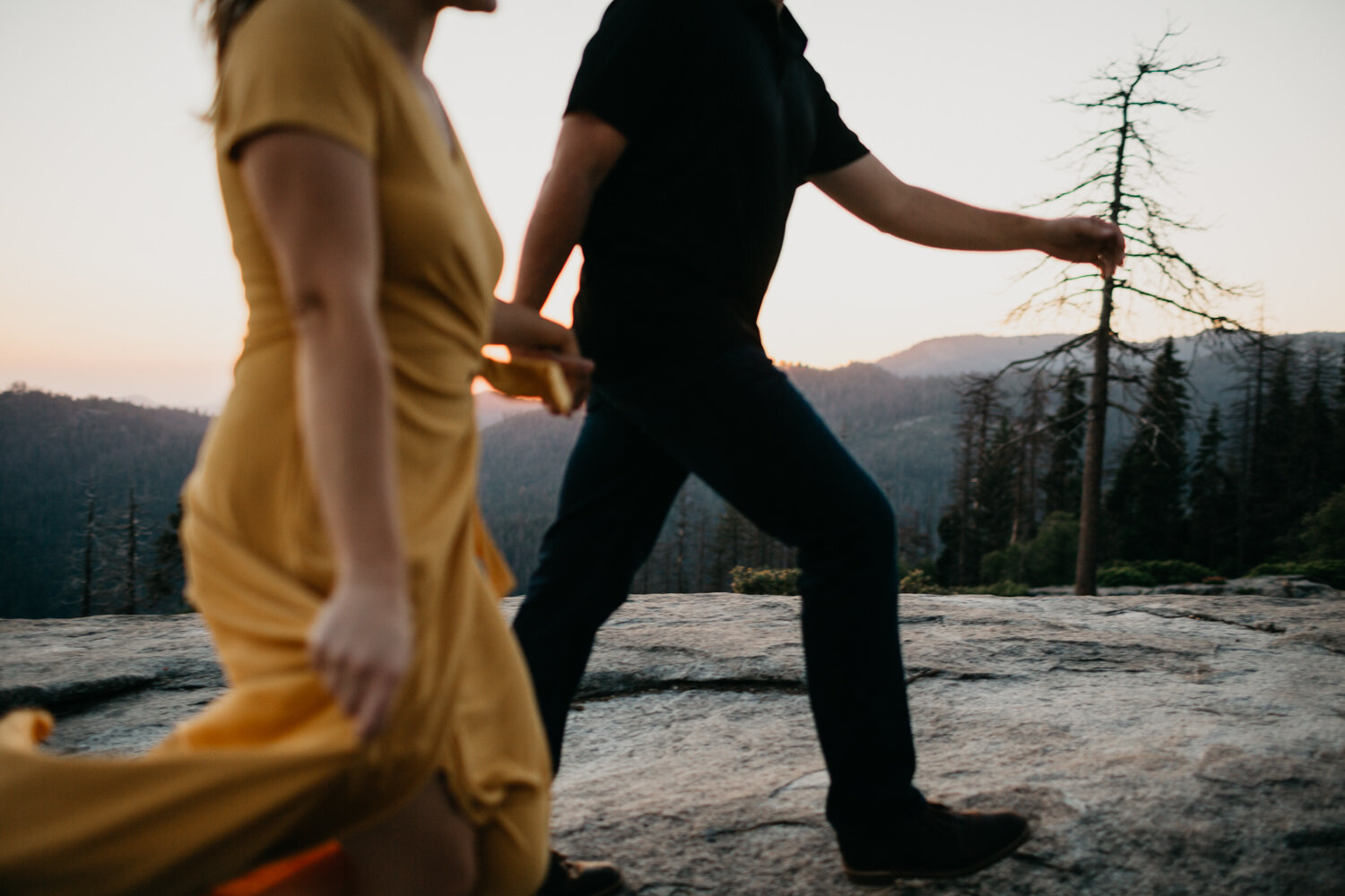 sequoia national park engagement-41.jpg