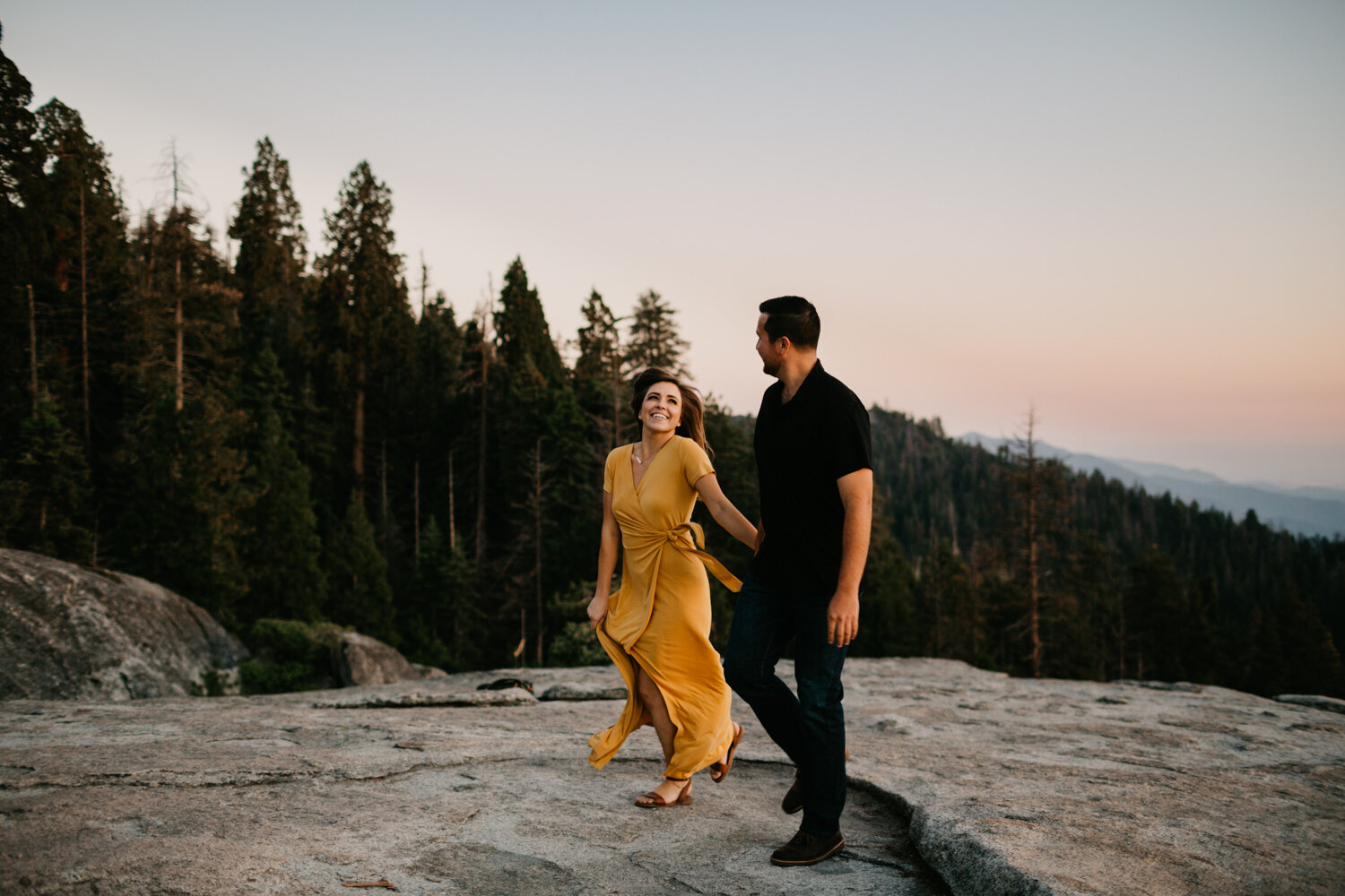 sequoia national park engagement-43.jpg