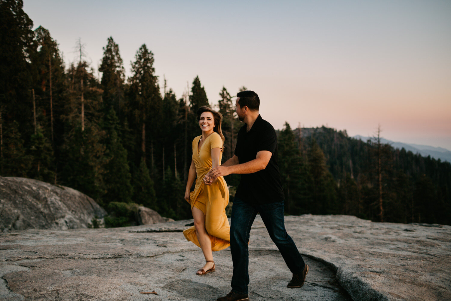 sequoia national park engagement-44.jpg