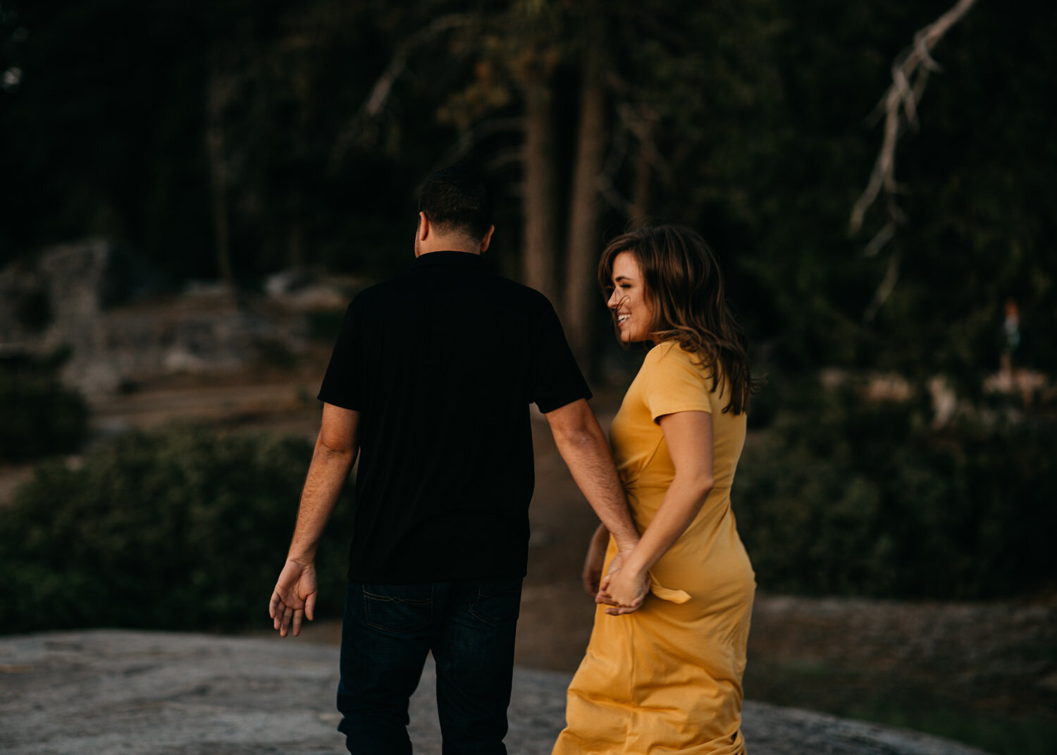 sequoia national park engagement-47.jpg