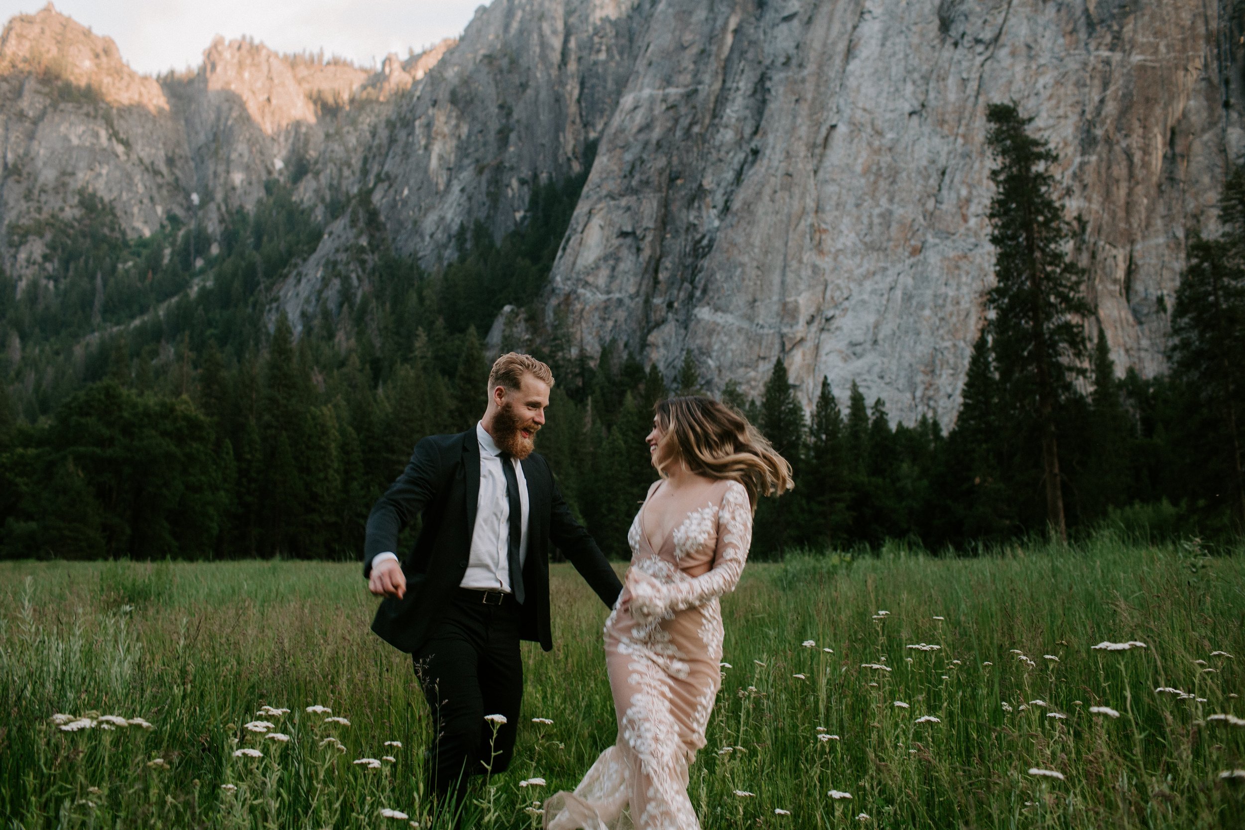 g+t yosemite engagement-252.jpg