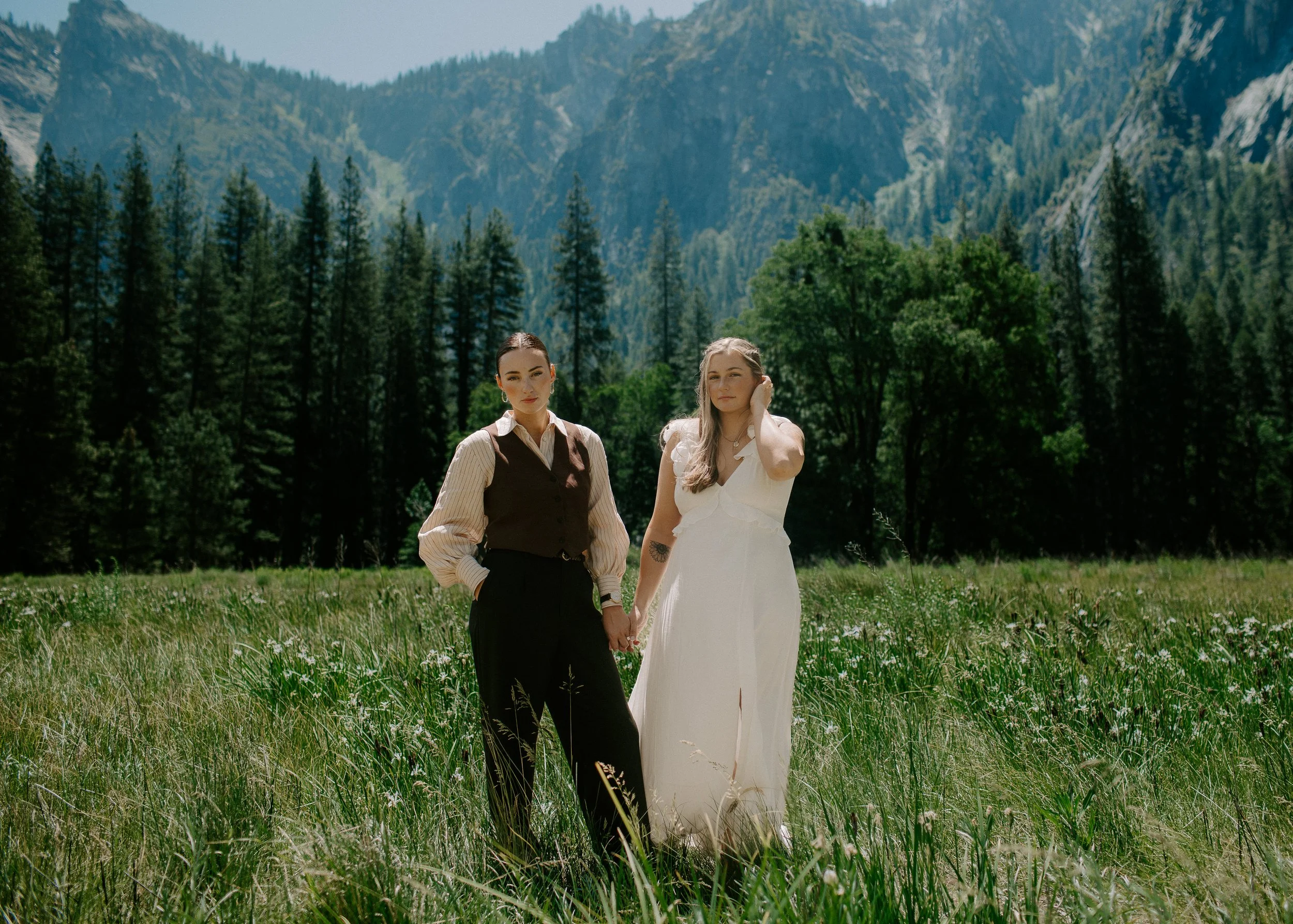 yosemite gay lesbian couple.jpg