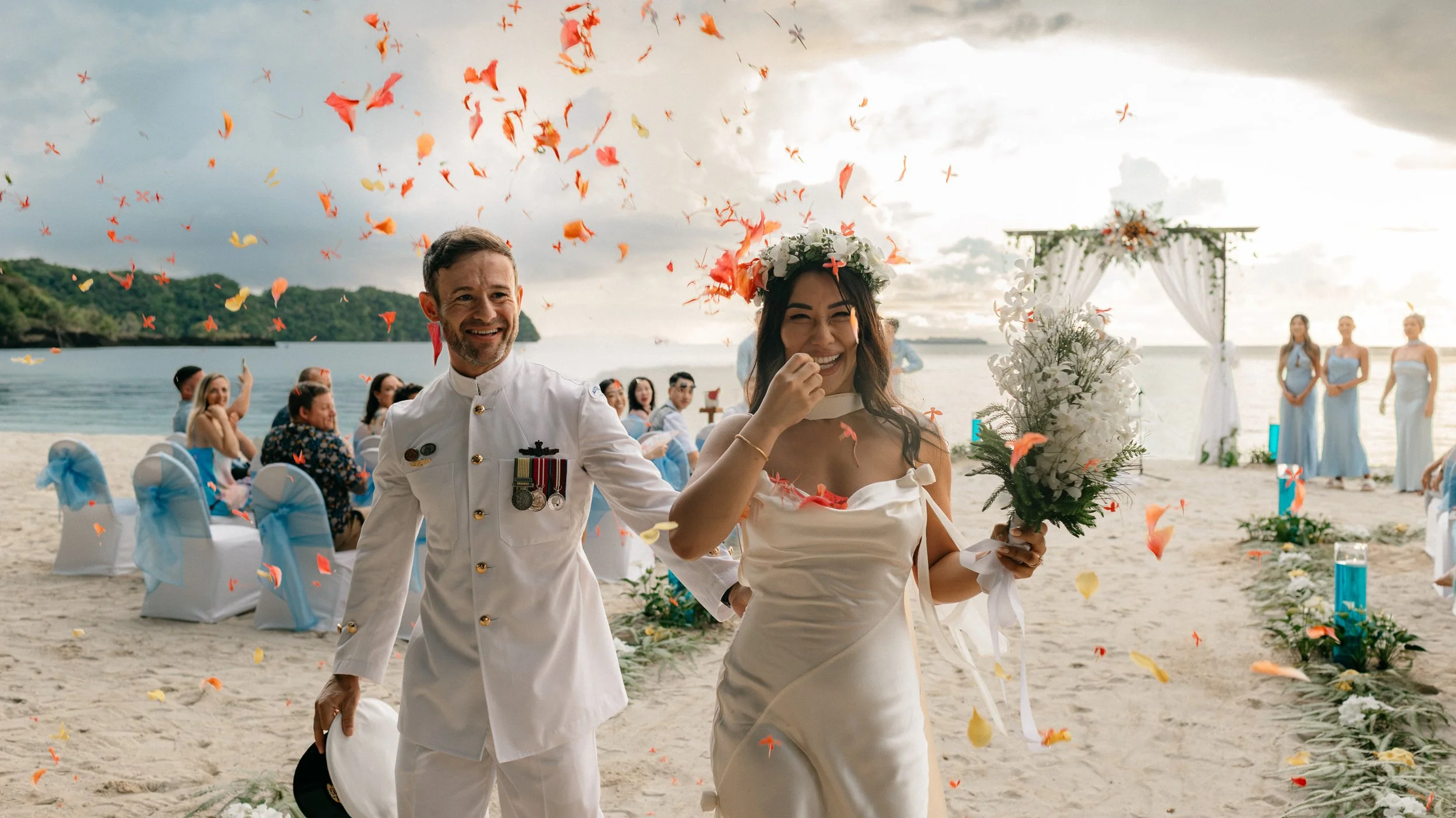 palau pacific resort beach wedding-3.jpg