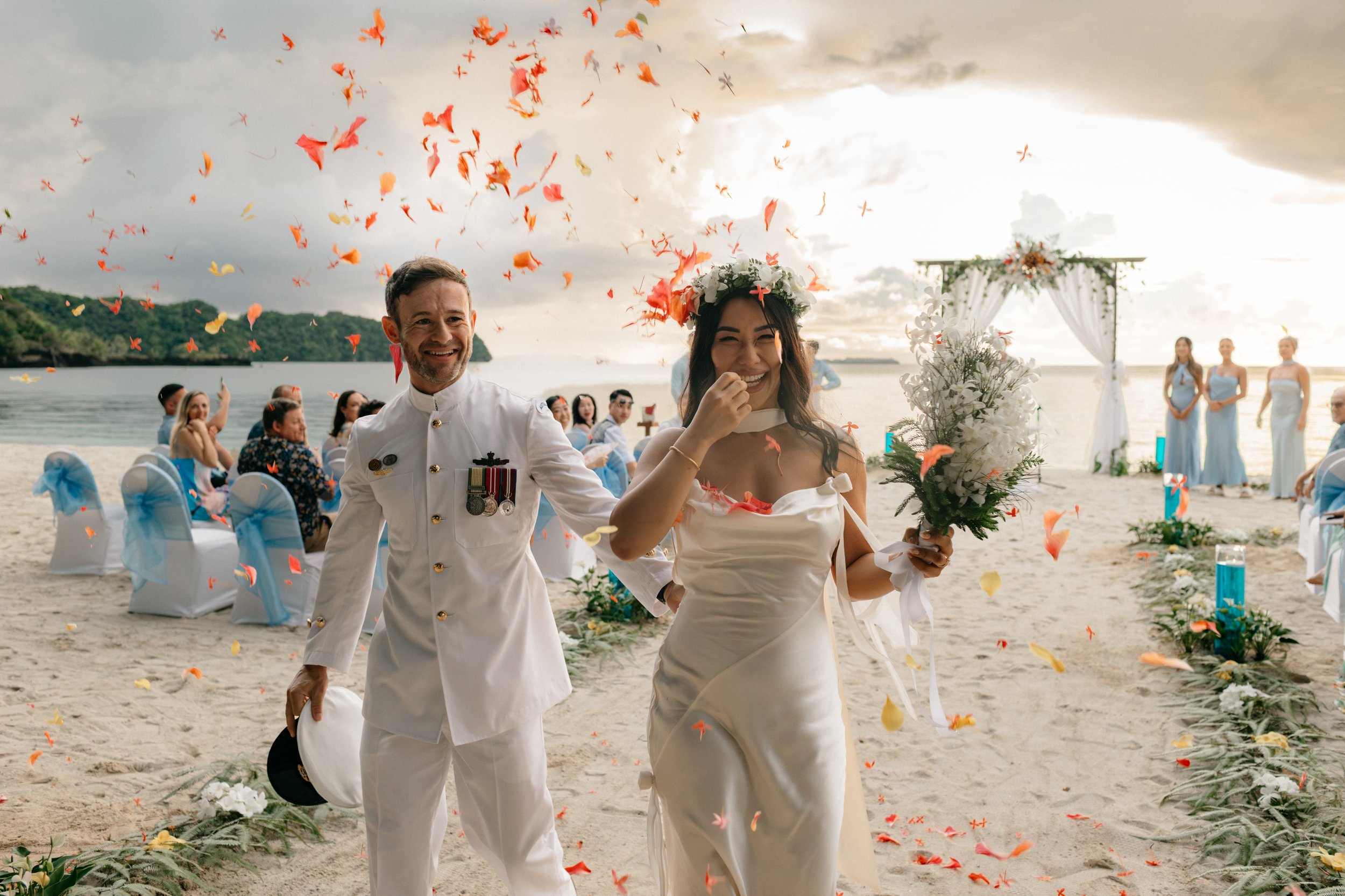 palau pacific resort wedding-384.jpg