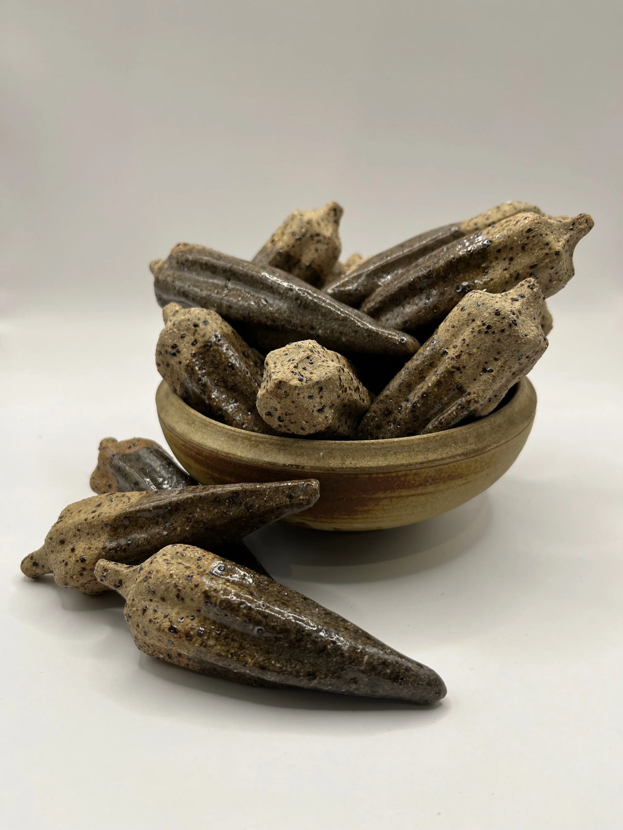 Okra ceramicBRT AvrilleBurrows 4.jpg