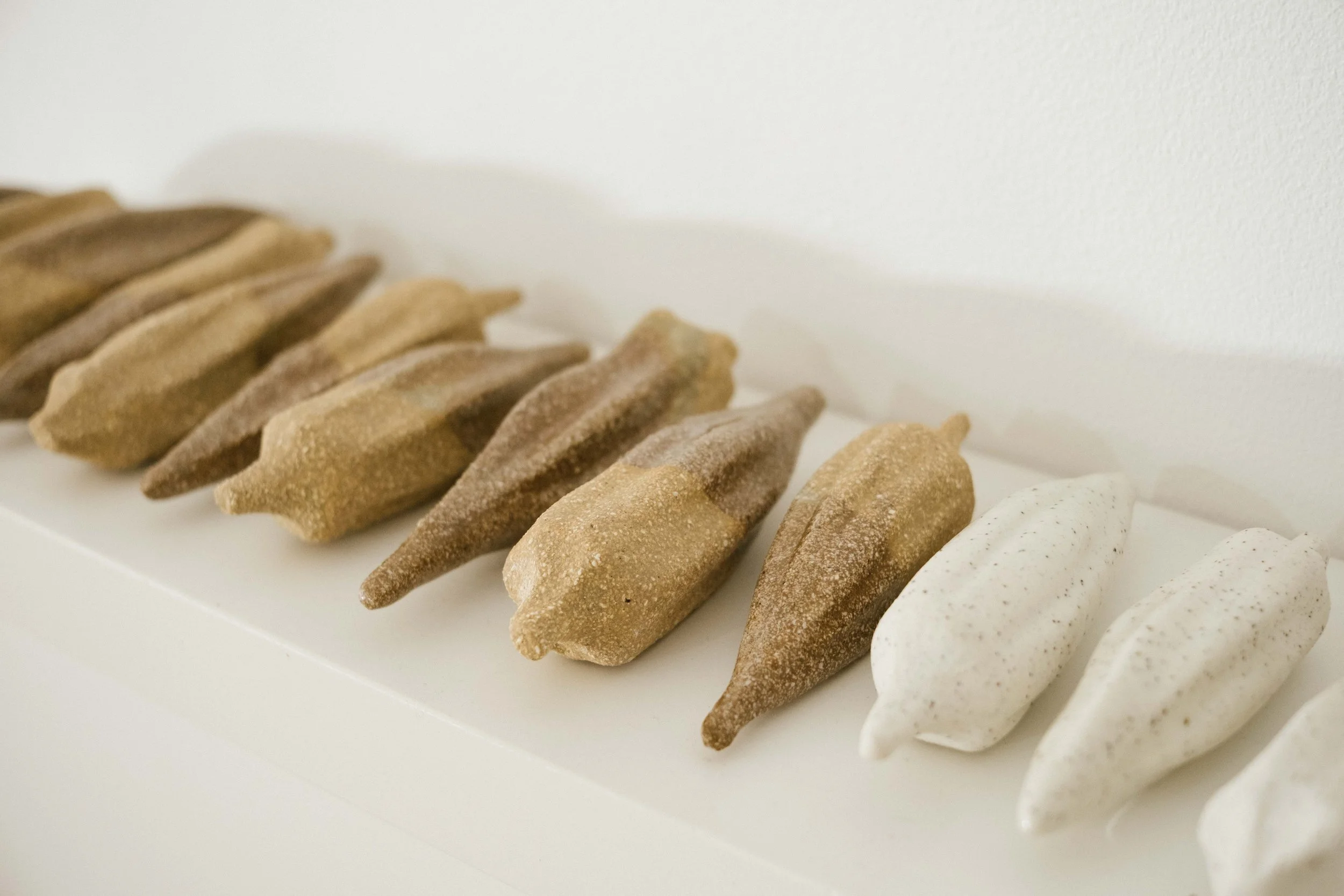 20250621-For Web -24.jpg