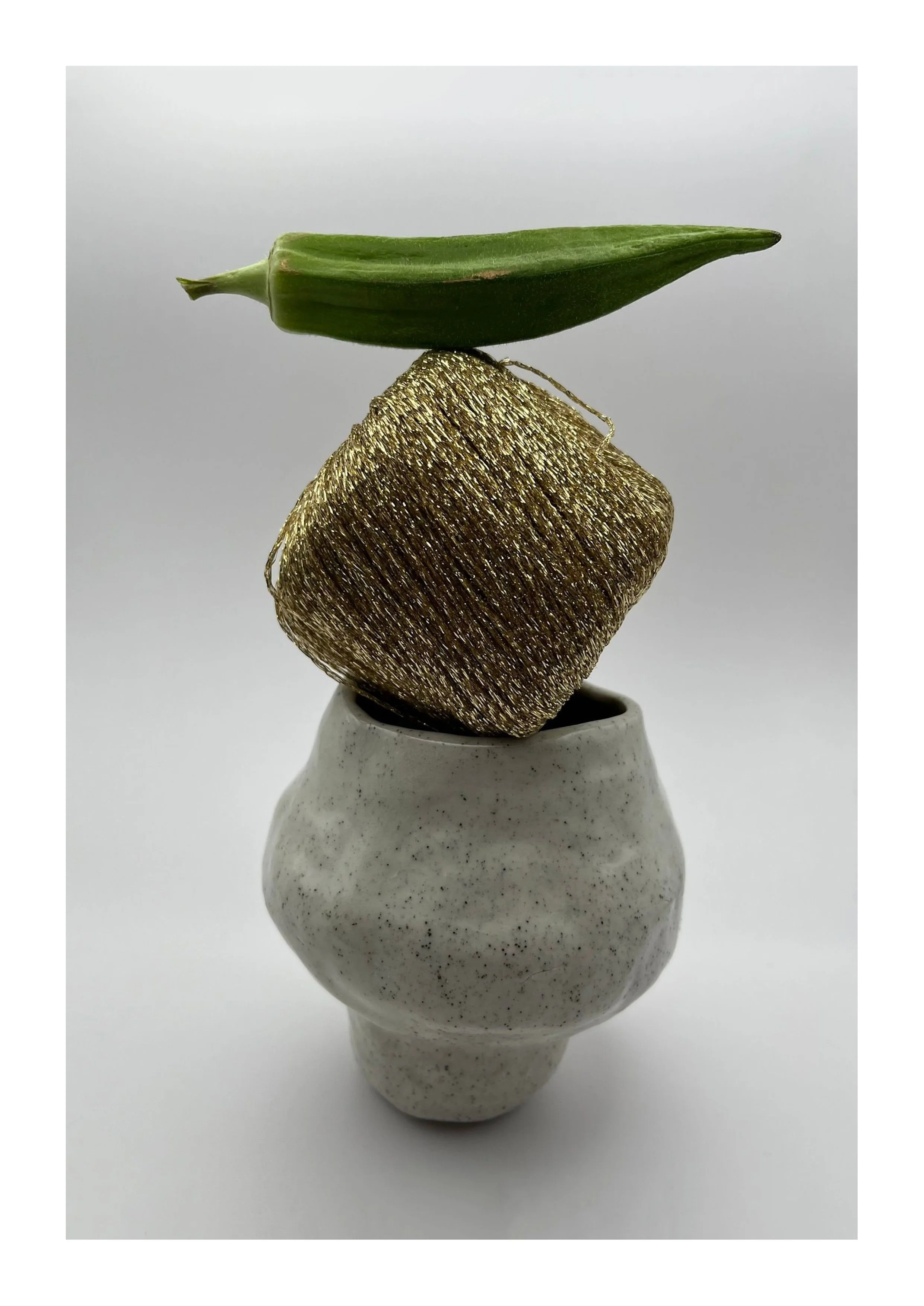 Hound&Bone Edited Image size edit.jpg