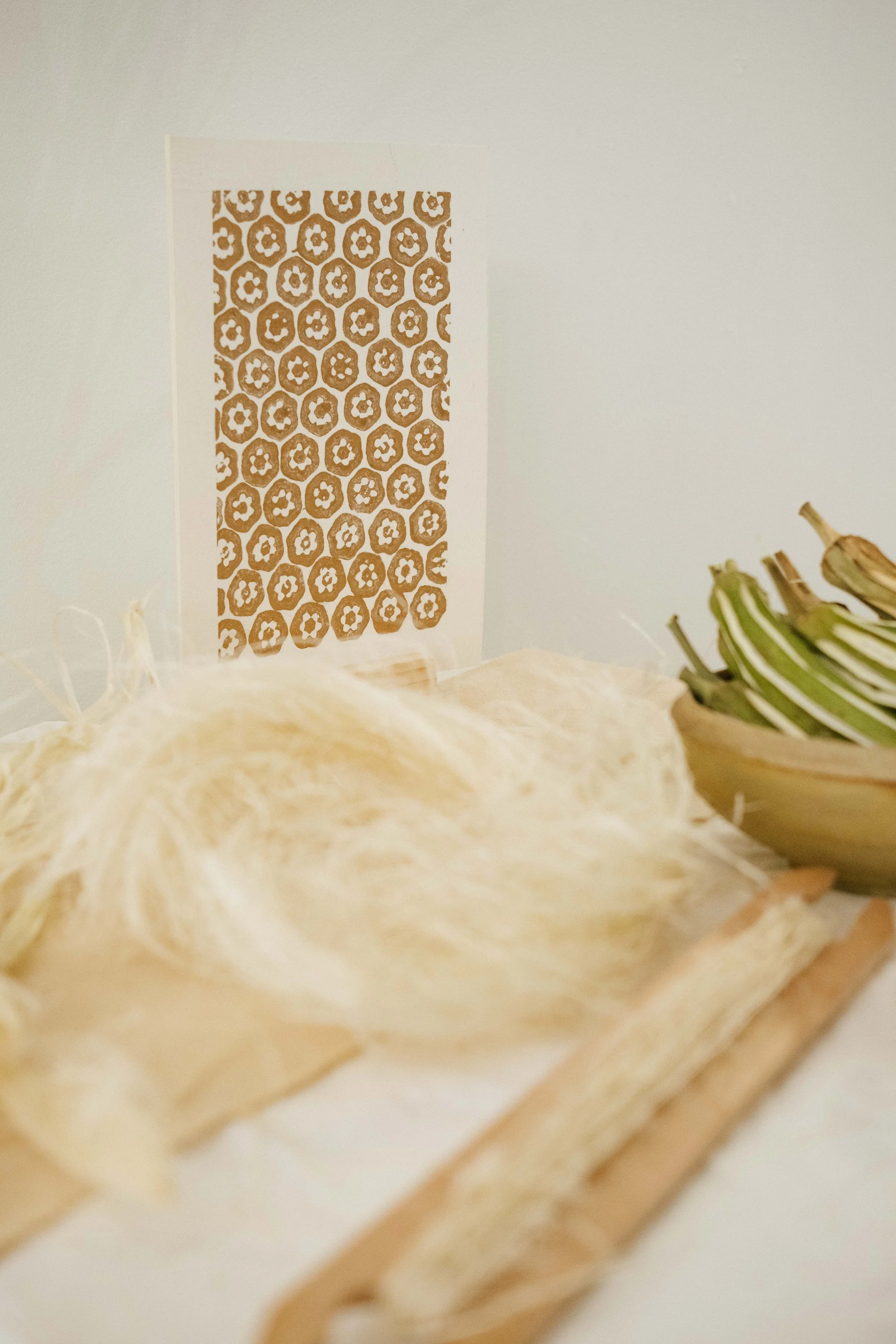 20250621-For Web -37.jpg