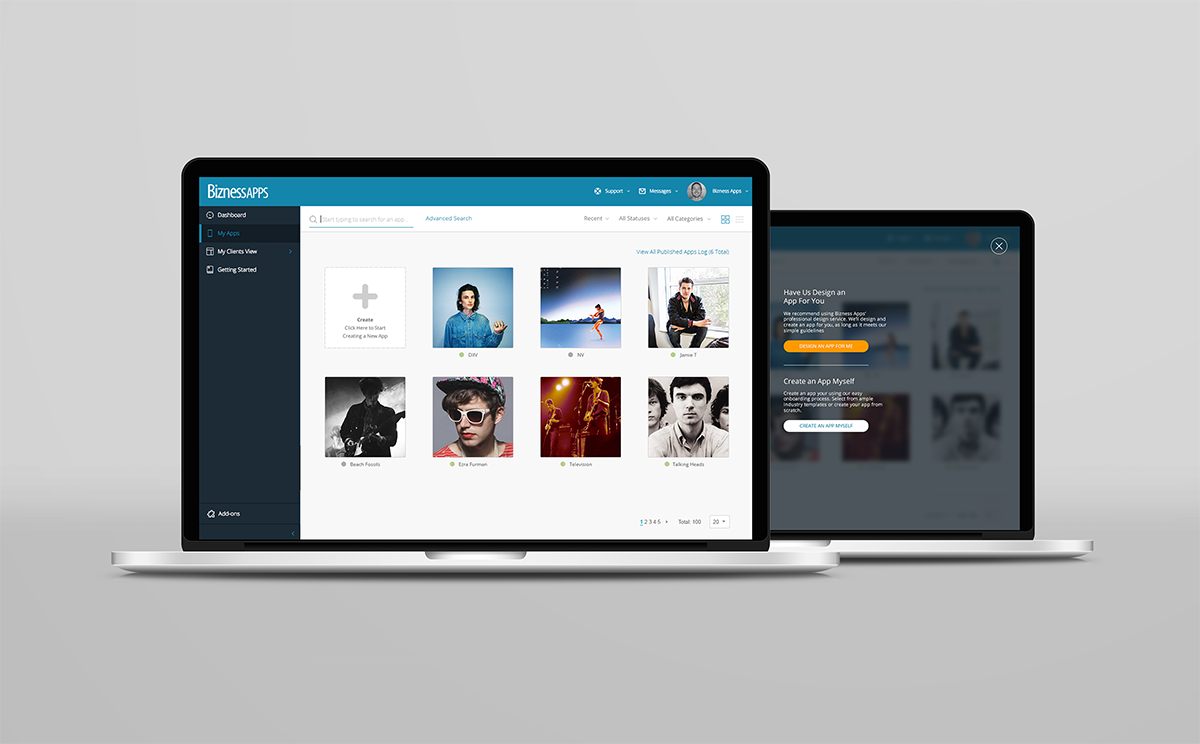 The Challenge of Reorganizing Content