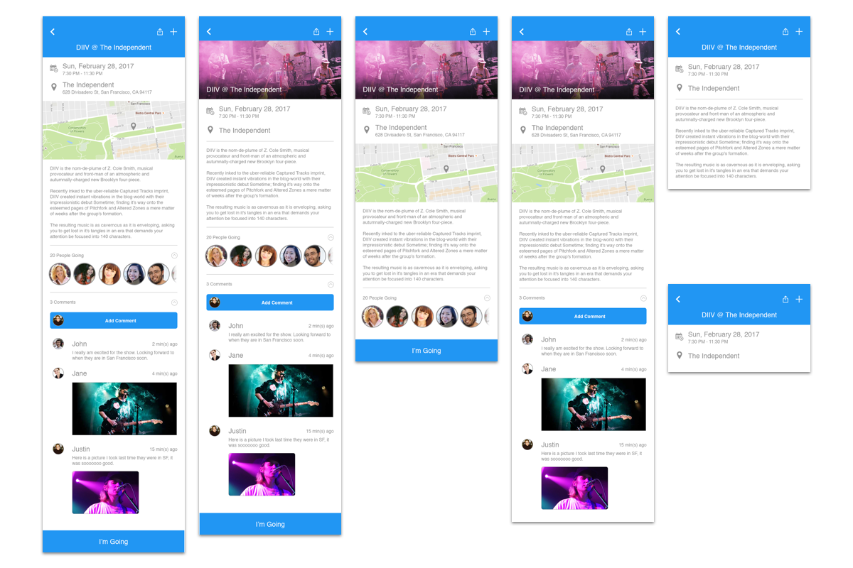 06_mobile_app_feature_events_high_fidelity.png