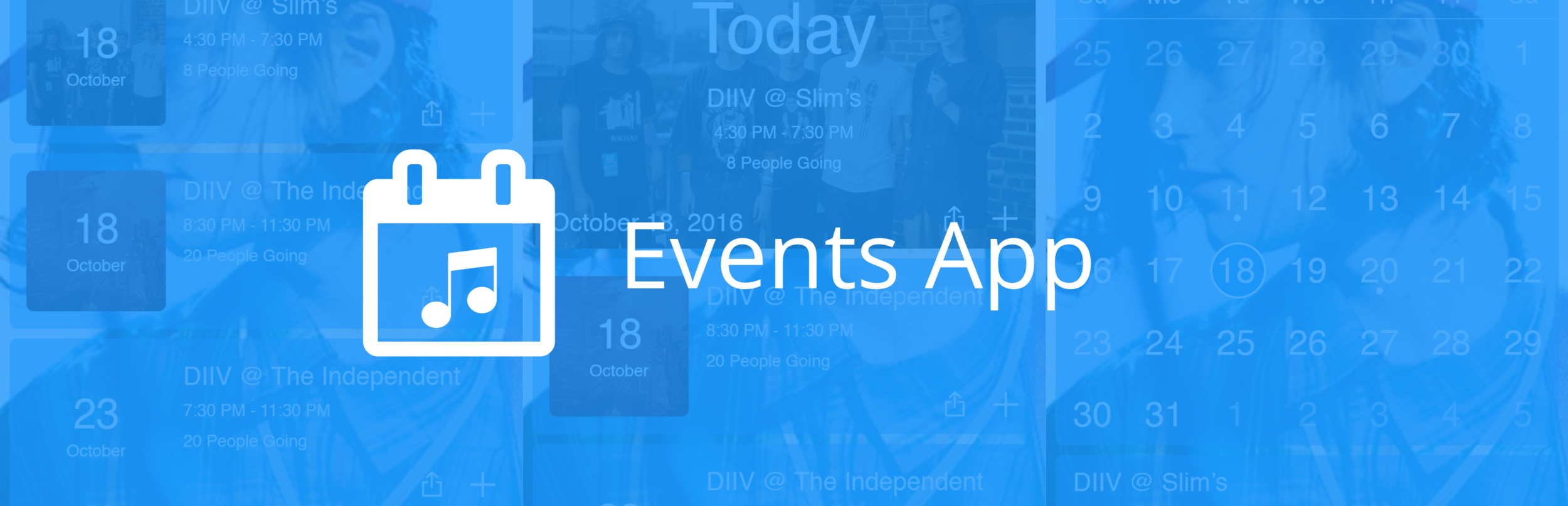 Initial Thought Process & Wireframes