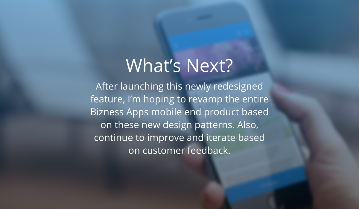 08_mobile_app_feature_events_high_fidelity.png