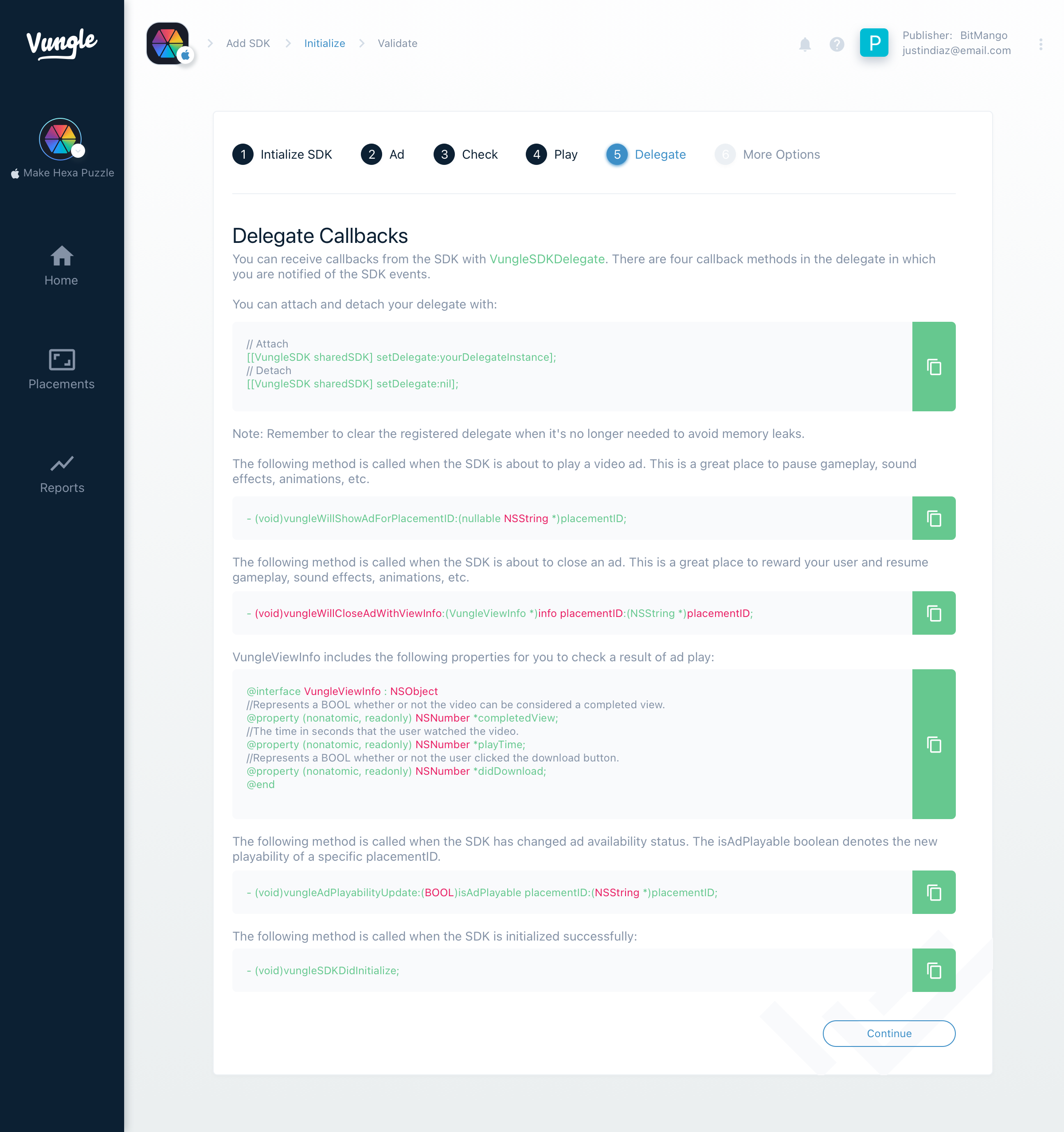 Publisher - FTUE Workflow - SDK Integration - 10 - Delegate@2x.png