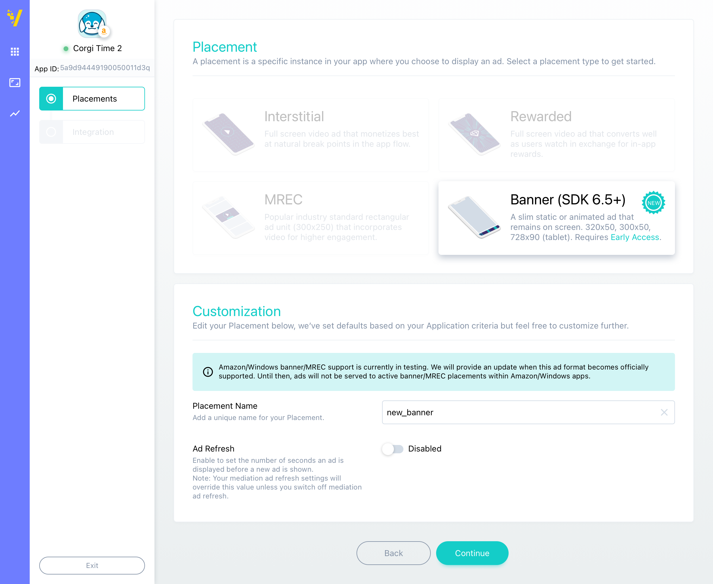 MREC Support - Placement Creation.png