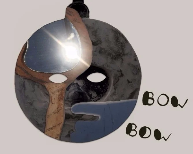 Bow Bow