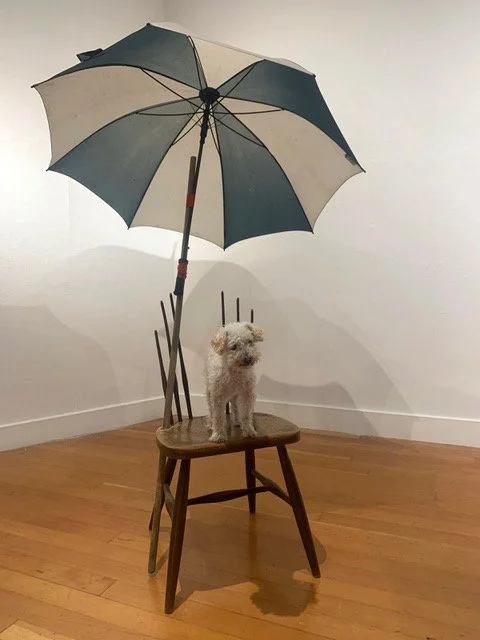 Midas: How art becomes life and life becomes art