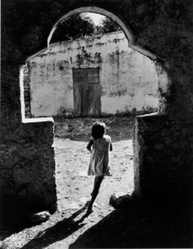  Photo: Héctor García