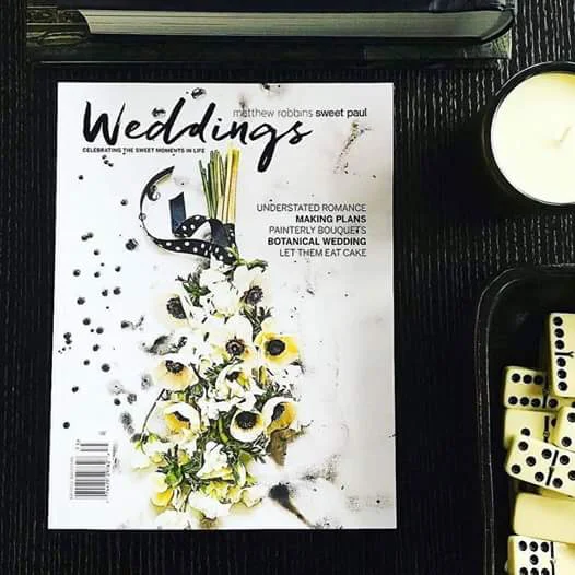 MRSPWeddings.jpg