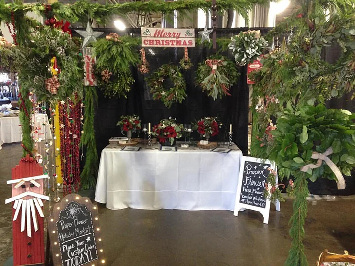 ChristmasDisplay.jpg