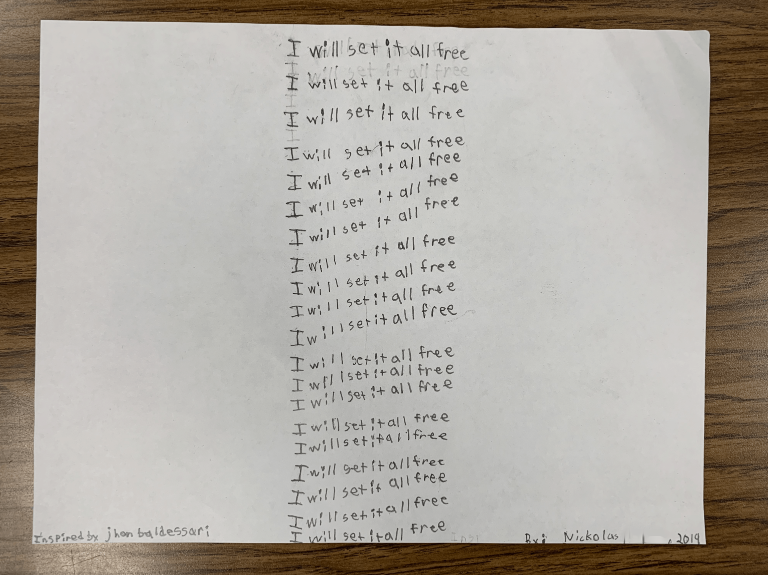 Baldessari_1.png