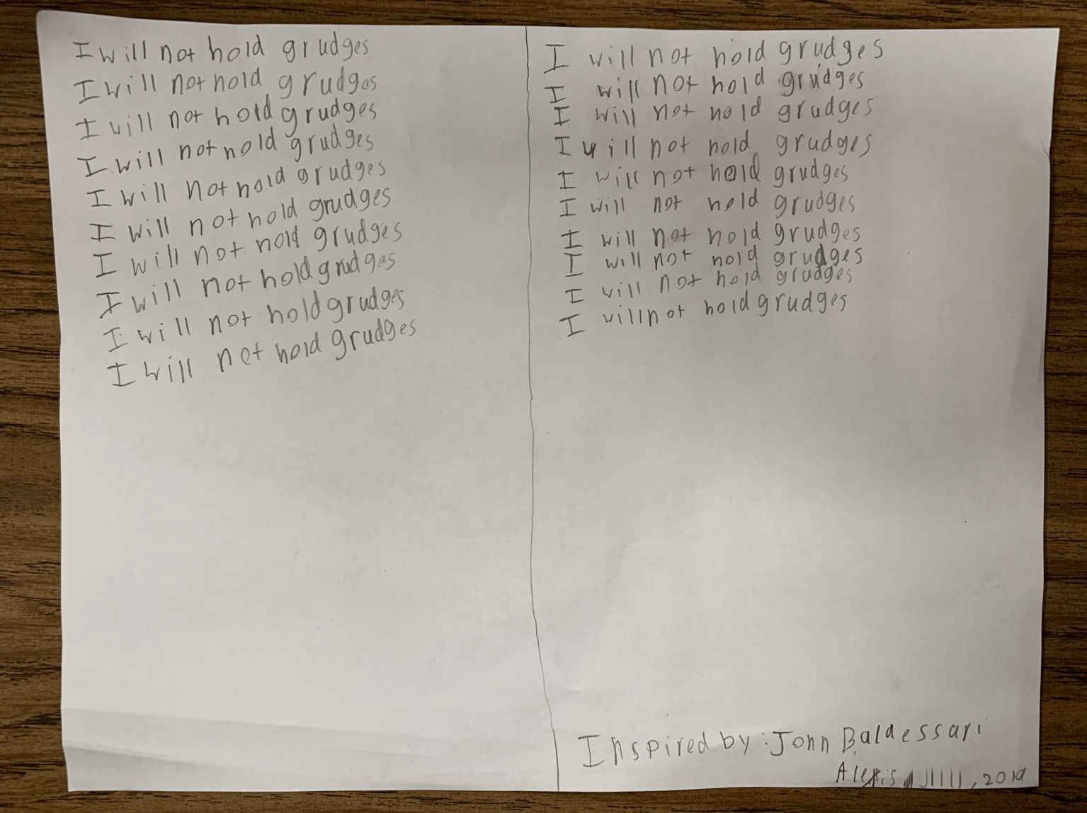 Baldessari_3.png
