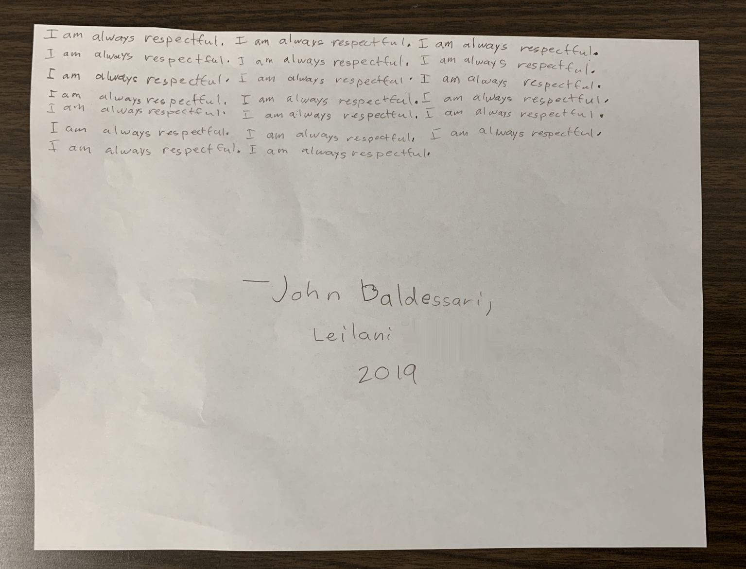 Baldessari_4.png