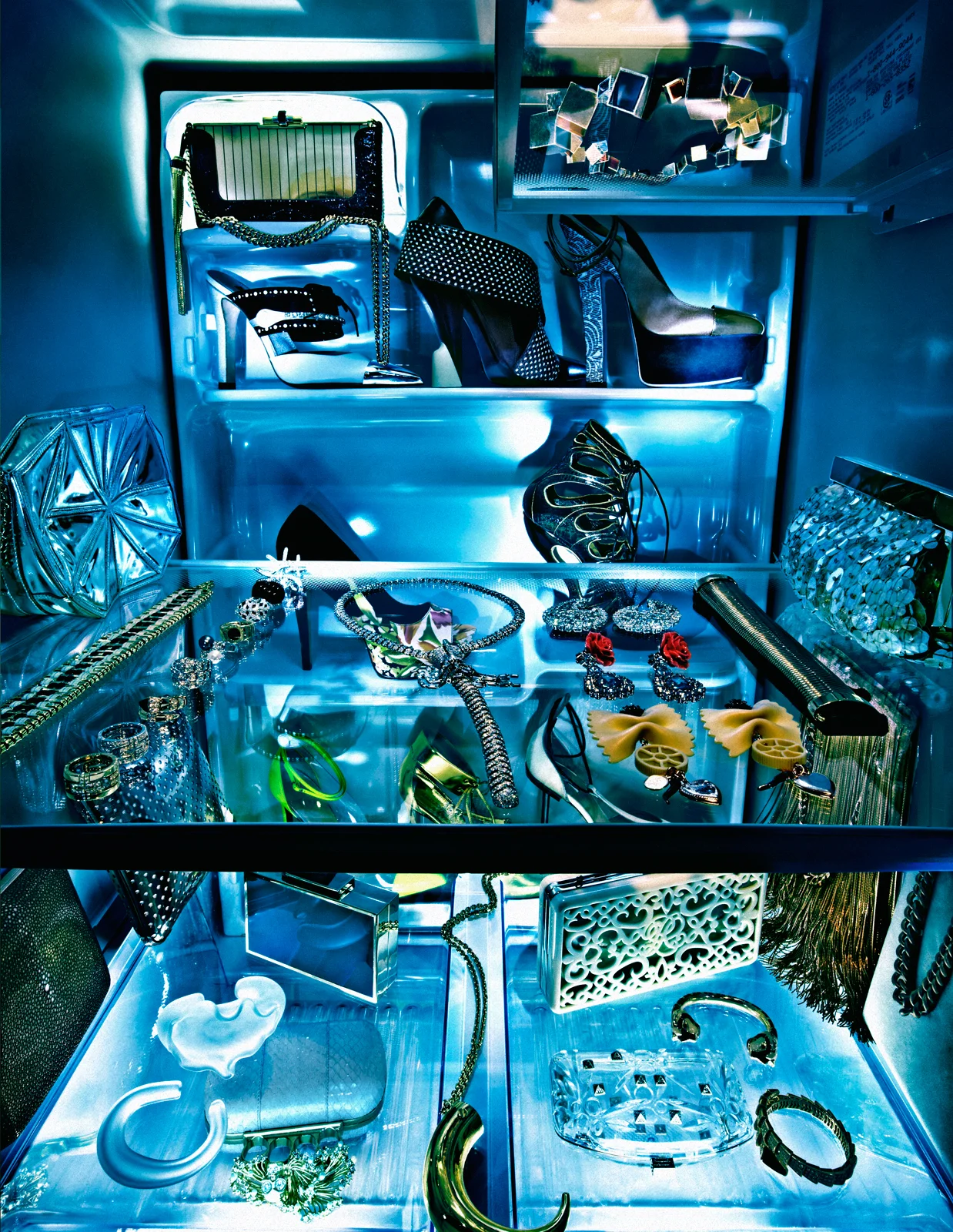 273 INT 02C SN 20120120-Shot01_001_D RGB.jpg