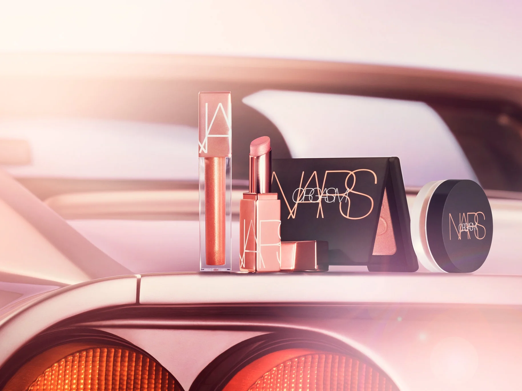 171113-NARS_Orgasm_Activation_SHOT02_158_R7_QC_RGB.jpg