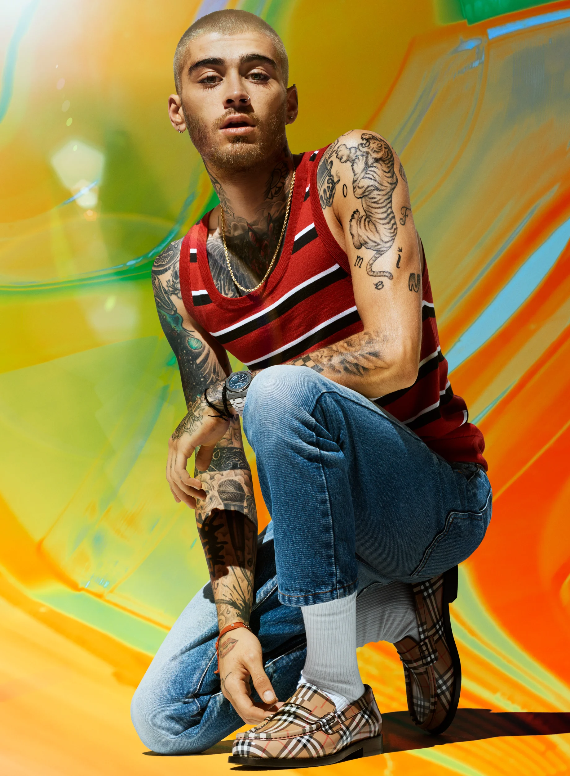 GQ_US_1807_ZAYN_MALIK_2.jpg