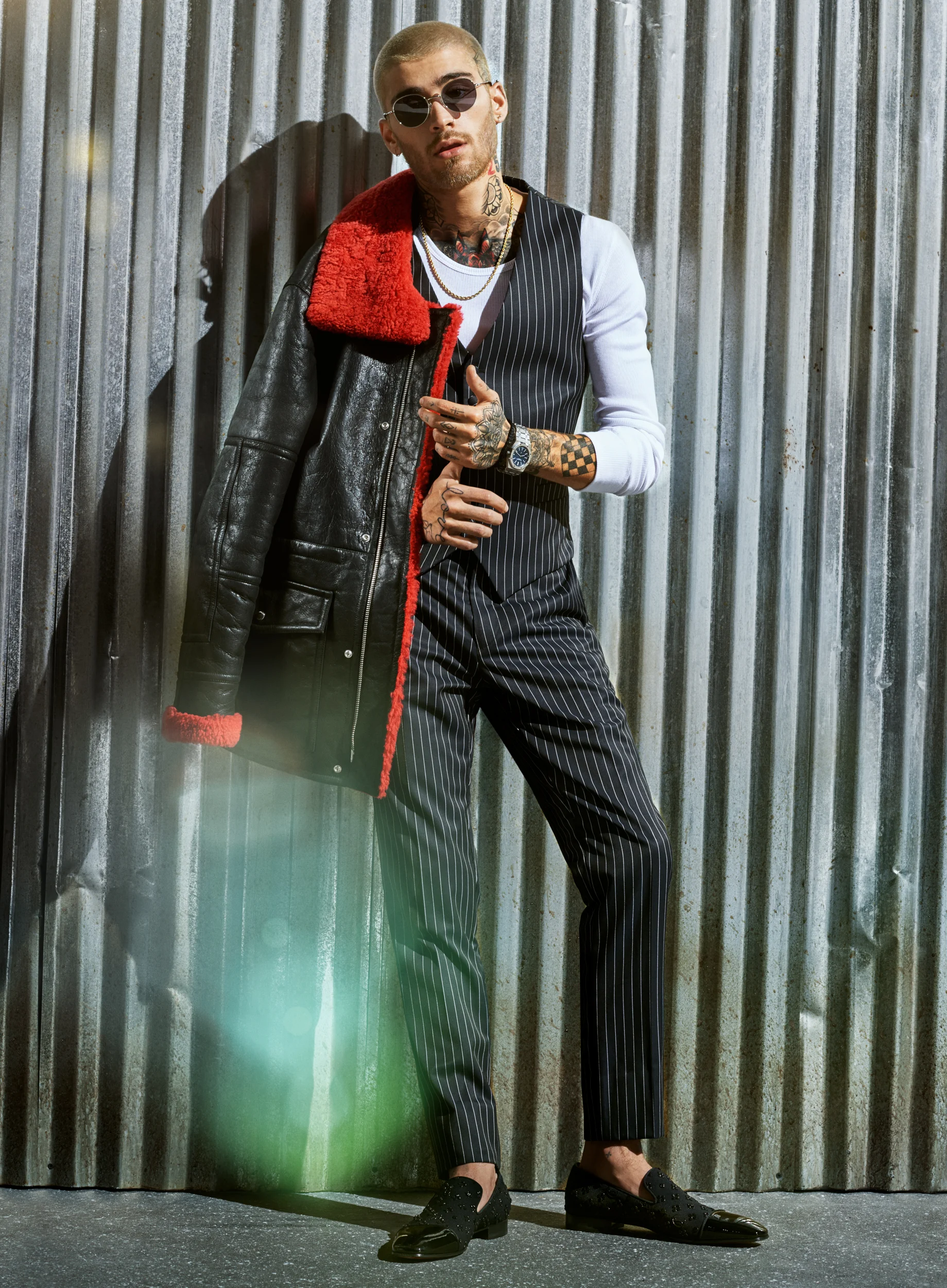 GQ_US_1807_ZAYN_MALIK_1.jpg