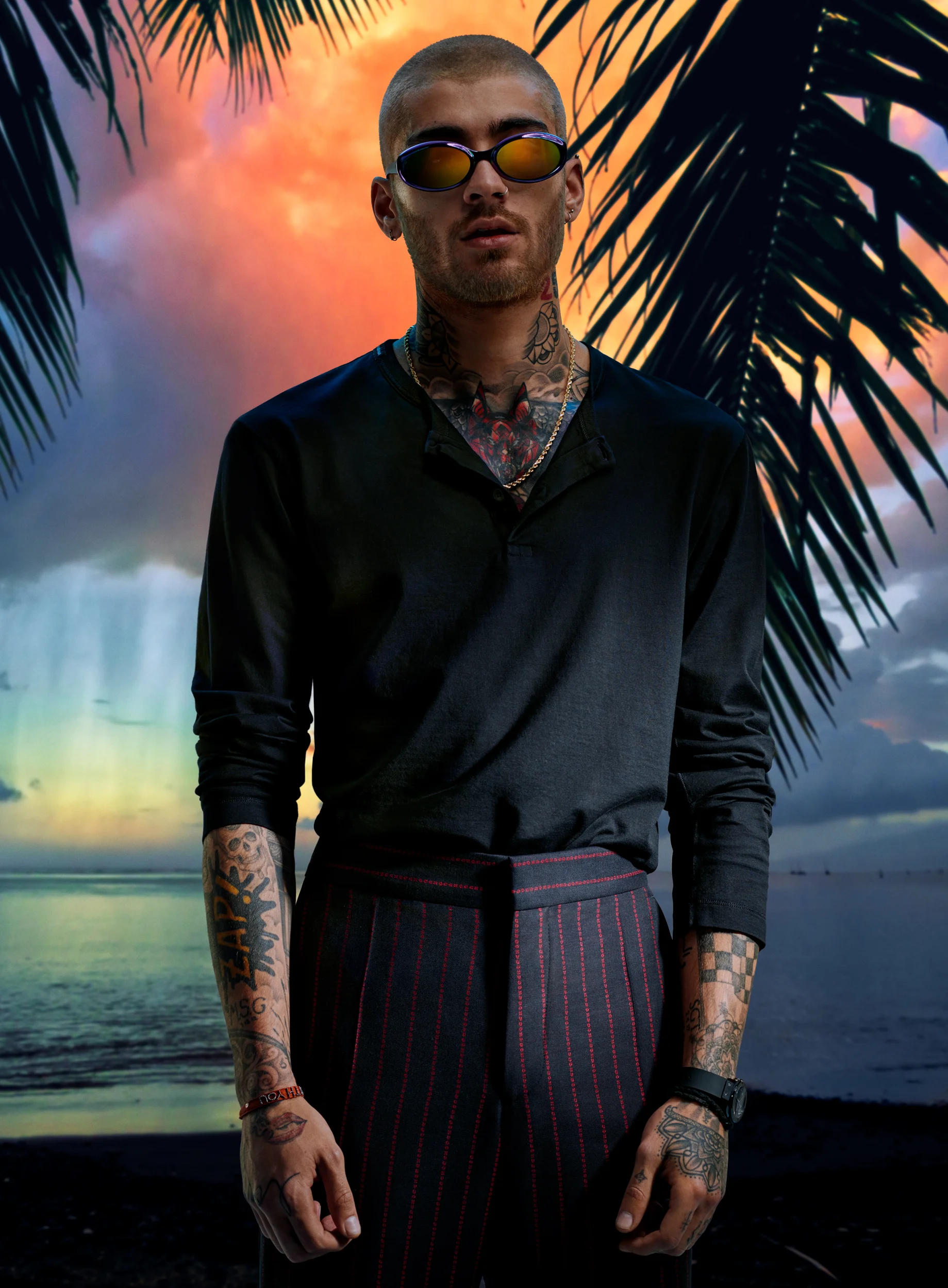 GQ_US_1807_ZAYN_MALIK_7.jpg