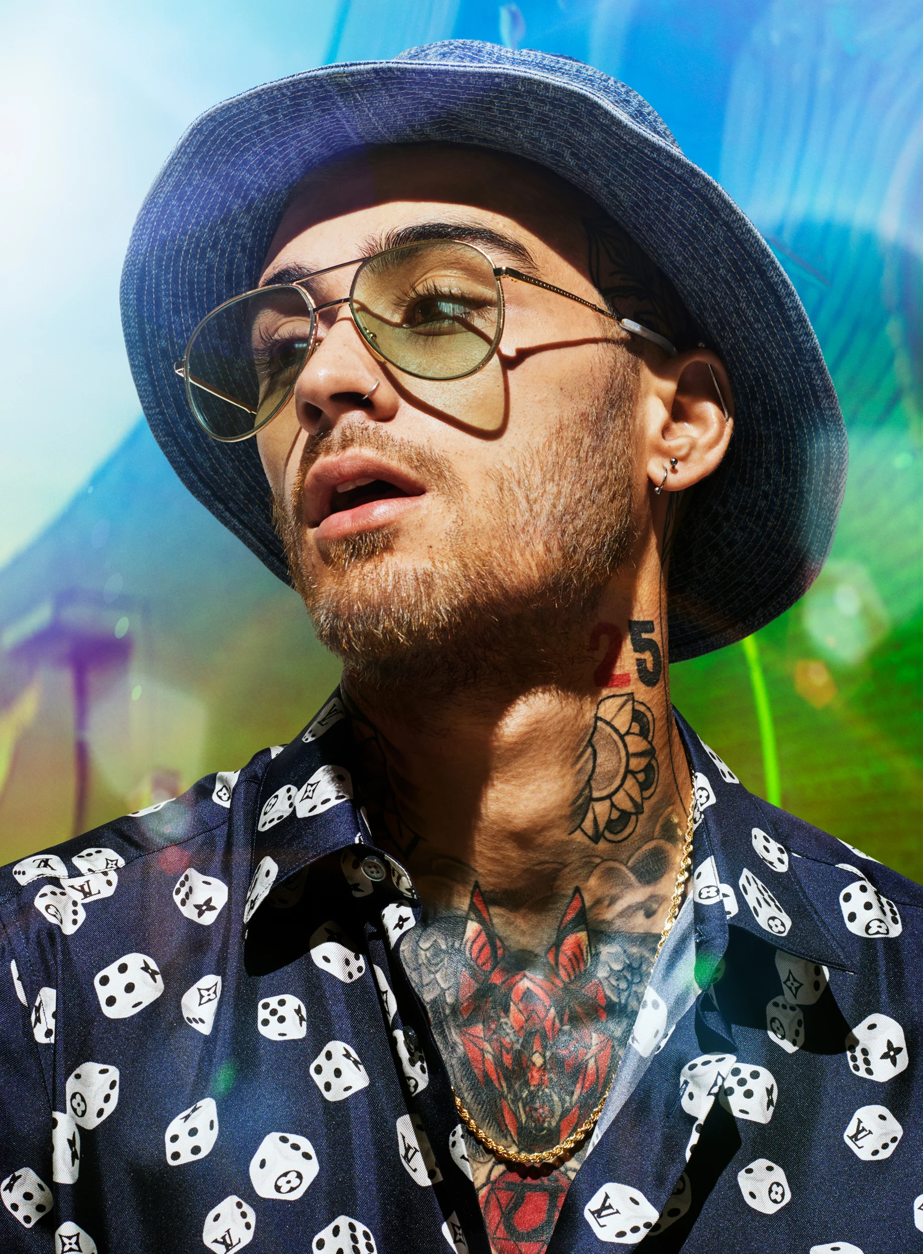 GQ_US_1807_ZAYN_MALIK_6.jpg