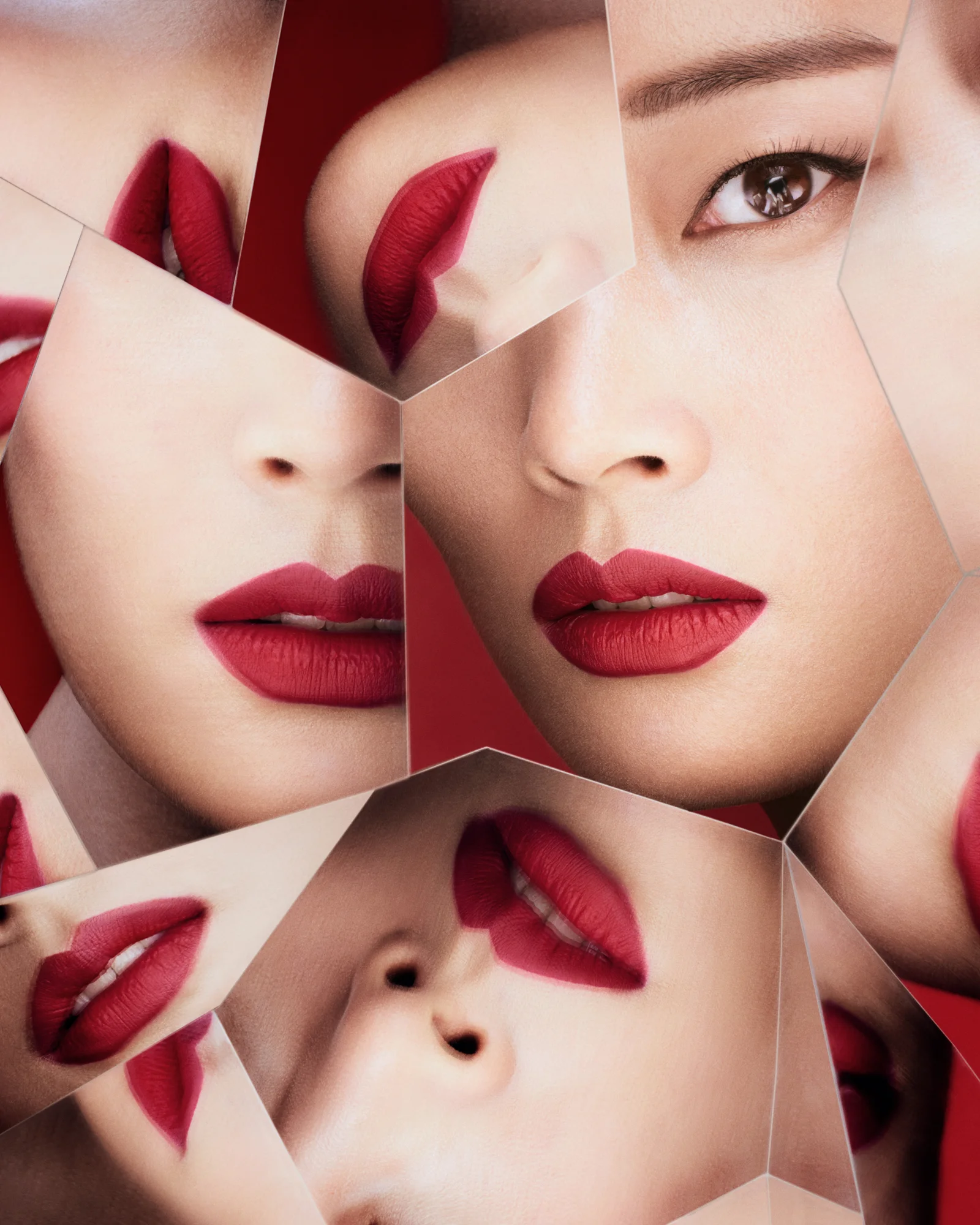 180604-NARS_Tmall_HallOfMirrors_VMLP_Model_01_172_05-RGB.jpg