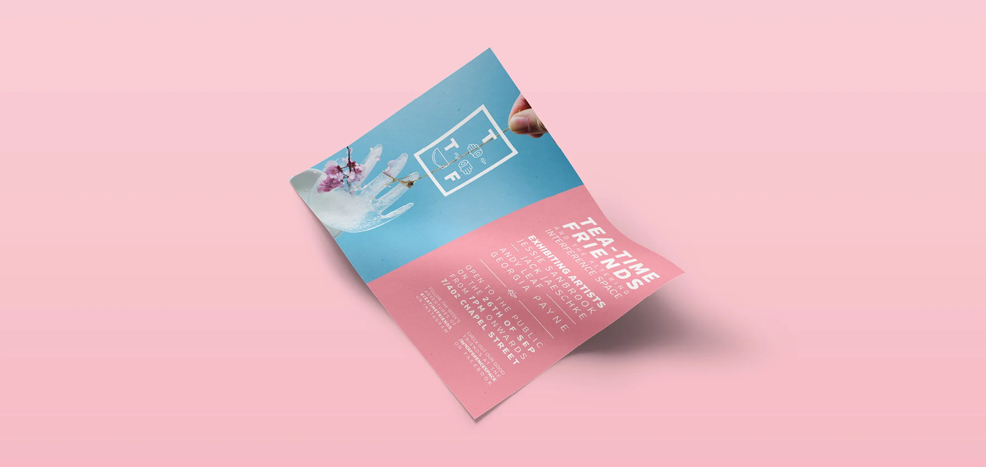 homepage 950 by 45014.jpg