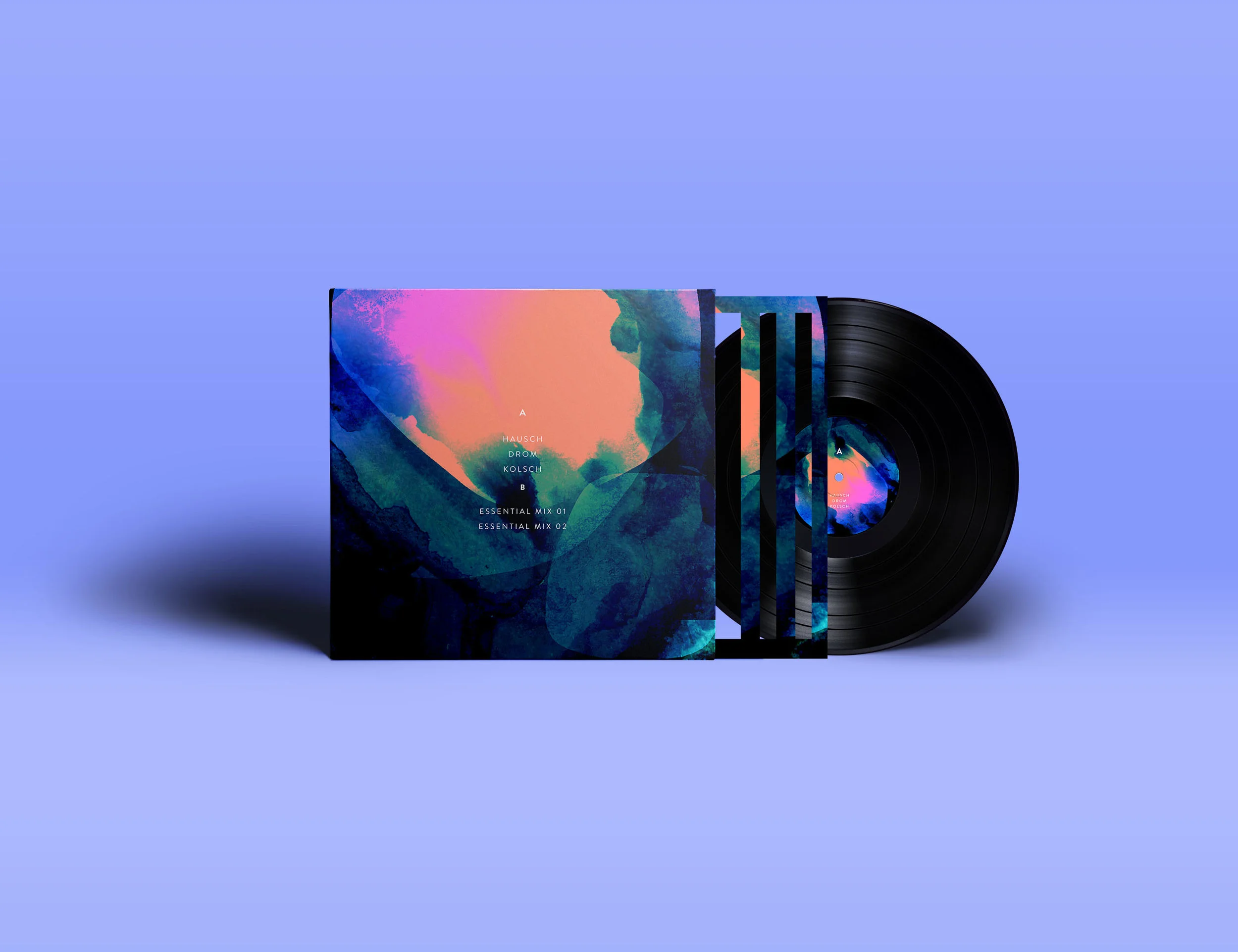 Vinyl-Record_Mock-up.jpg