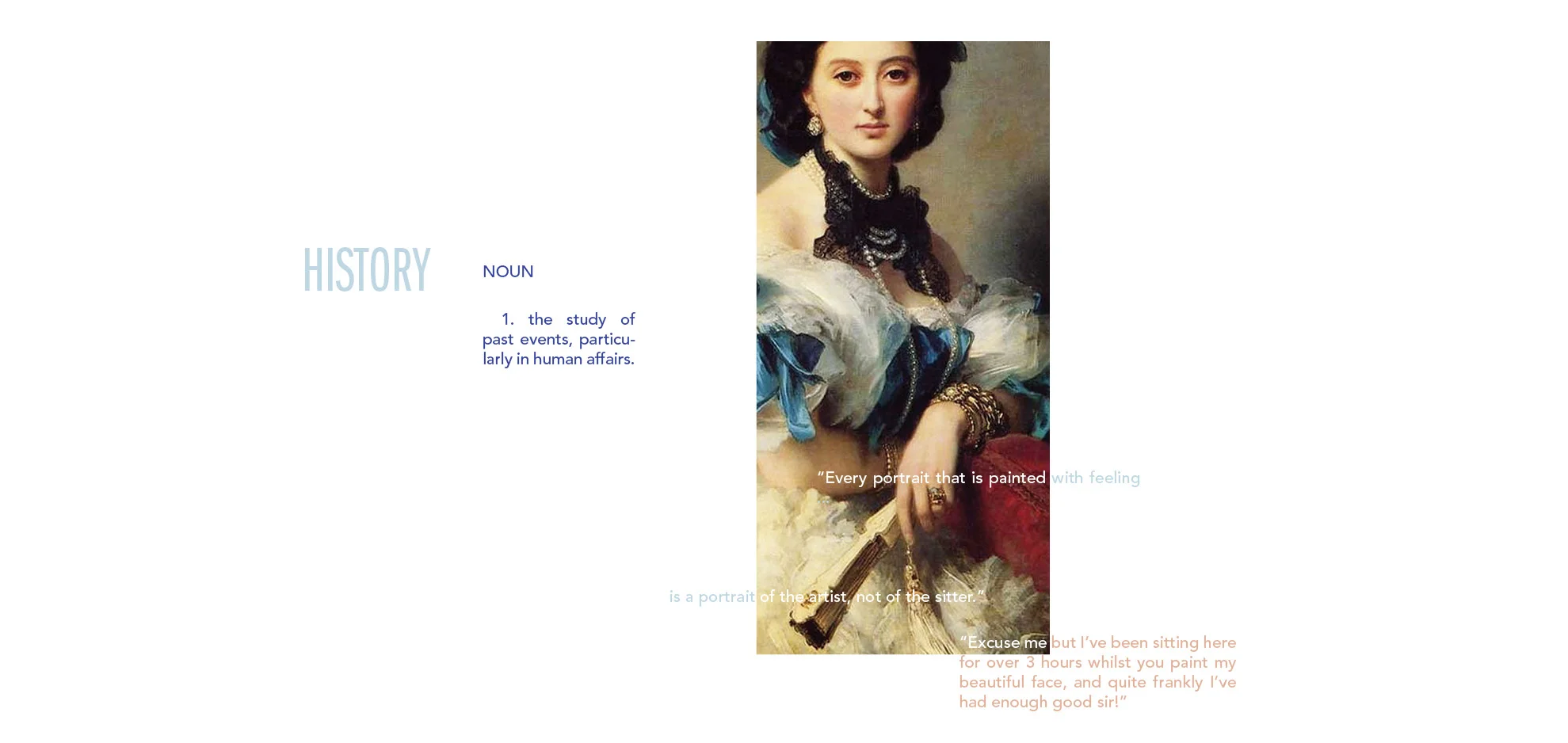 history page 950 by 4507.jpg