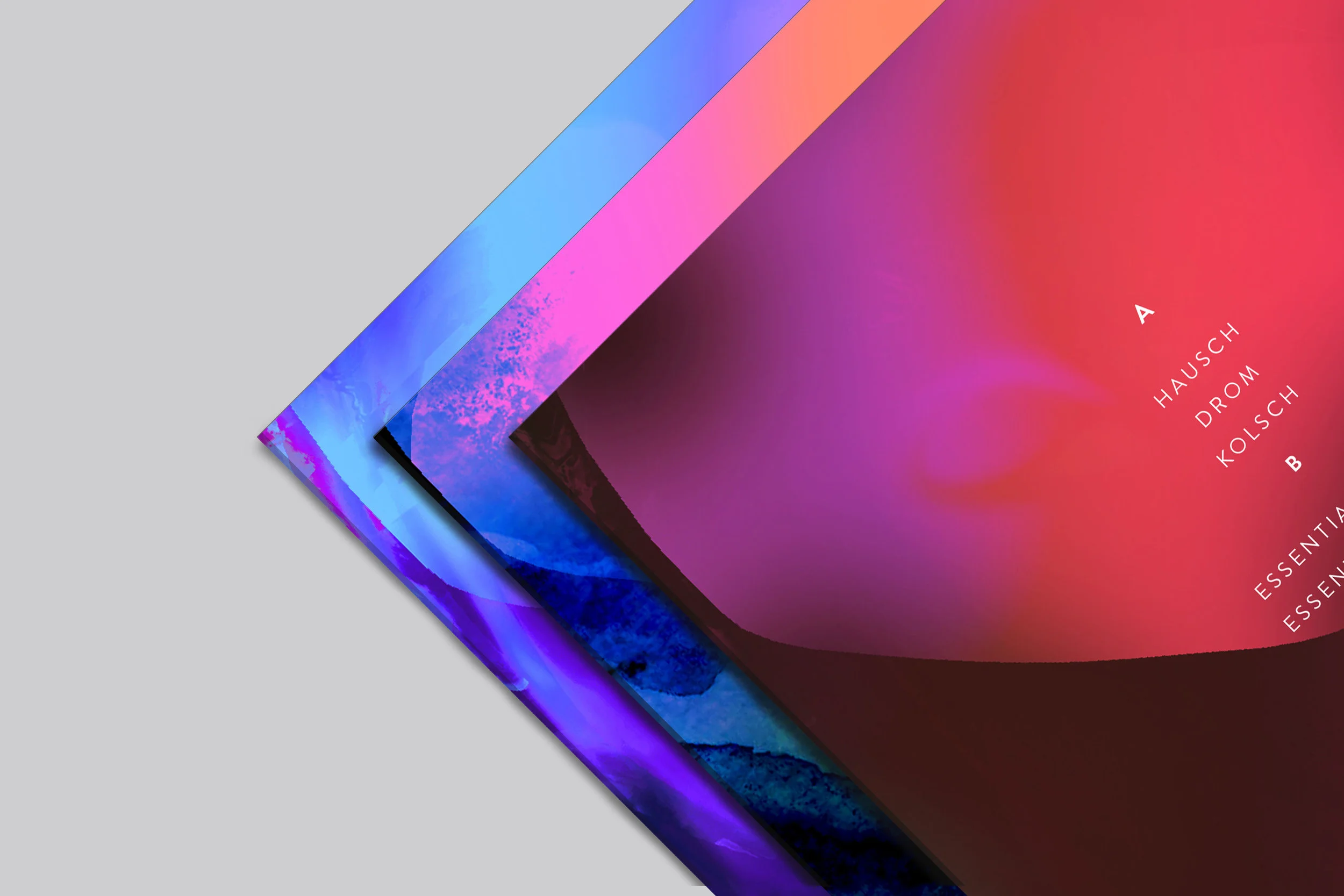 backcover_closeups.jpg