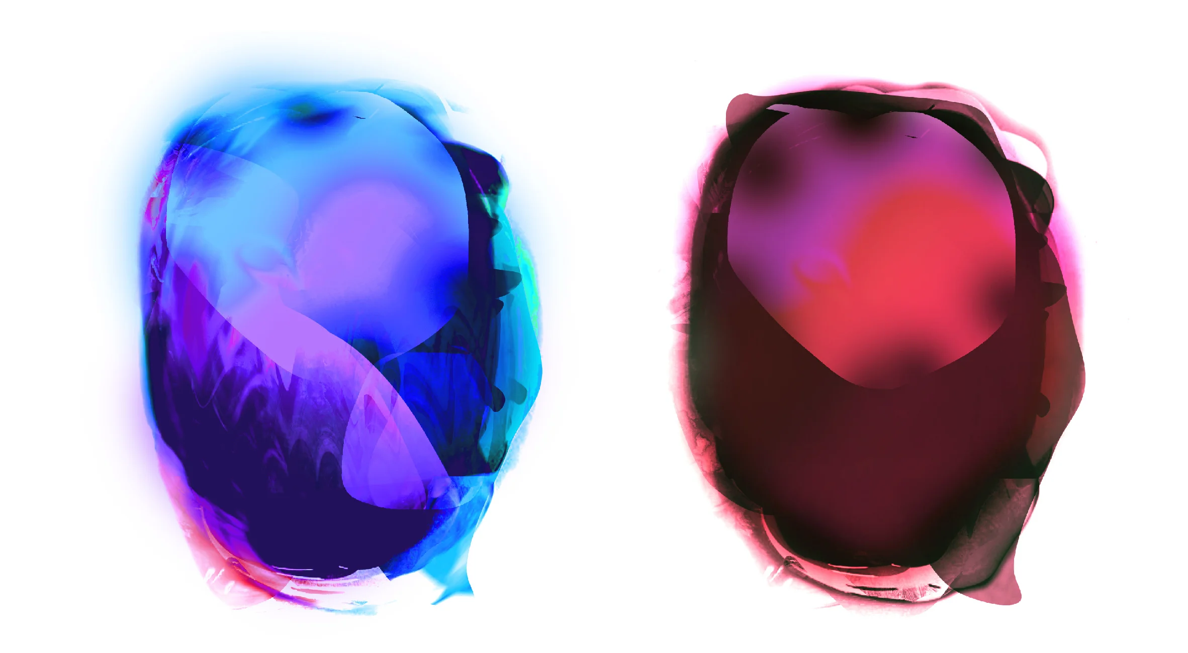 andhim_front_covers_colours-01.jpg