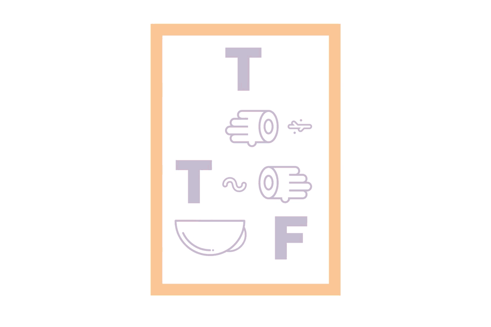 TTF.gif