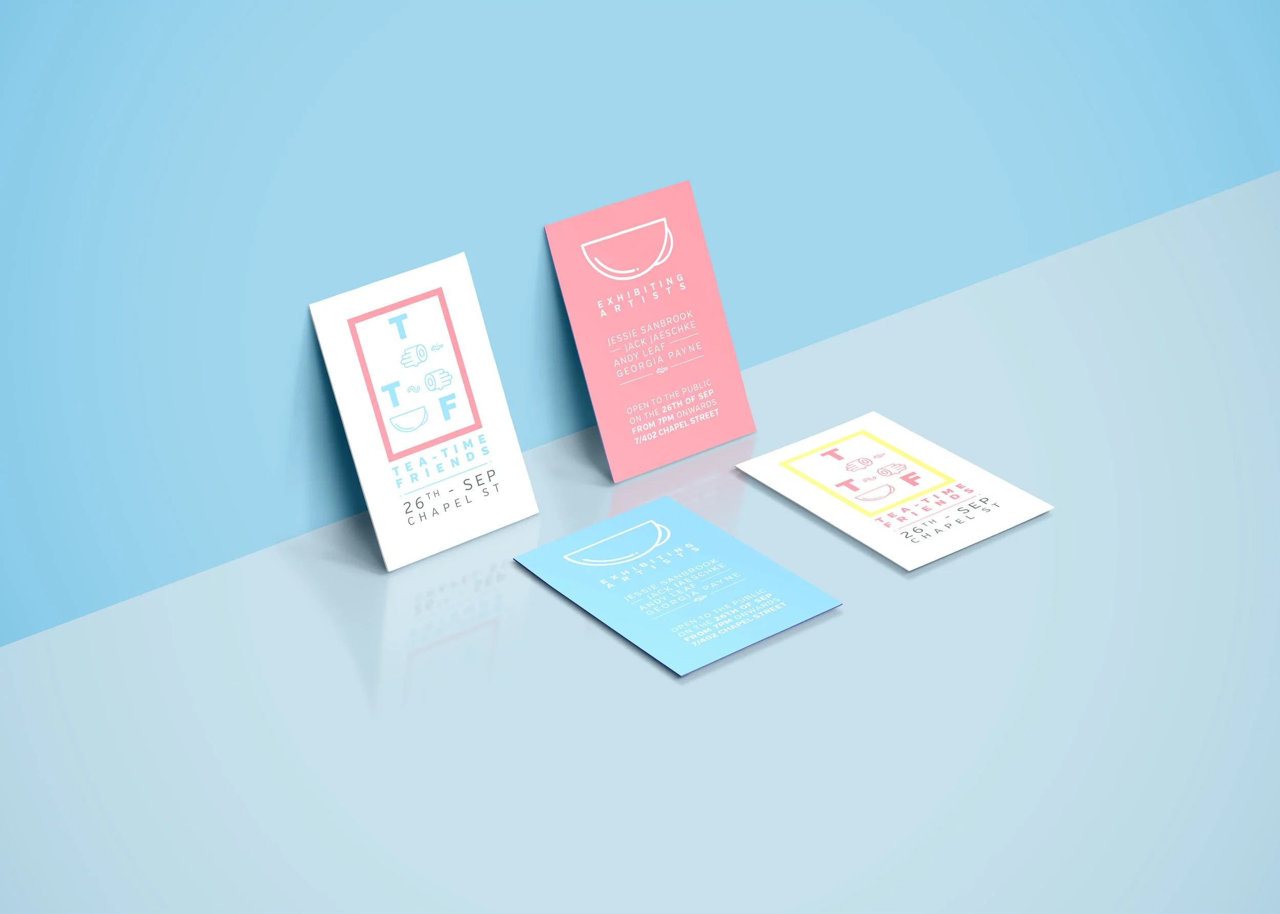 TTF_card_mockup.jpg