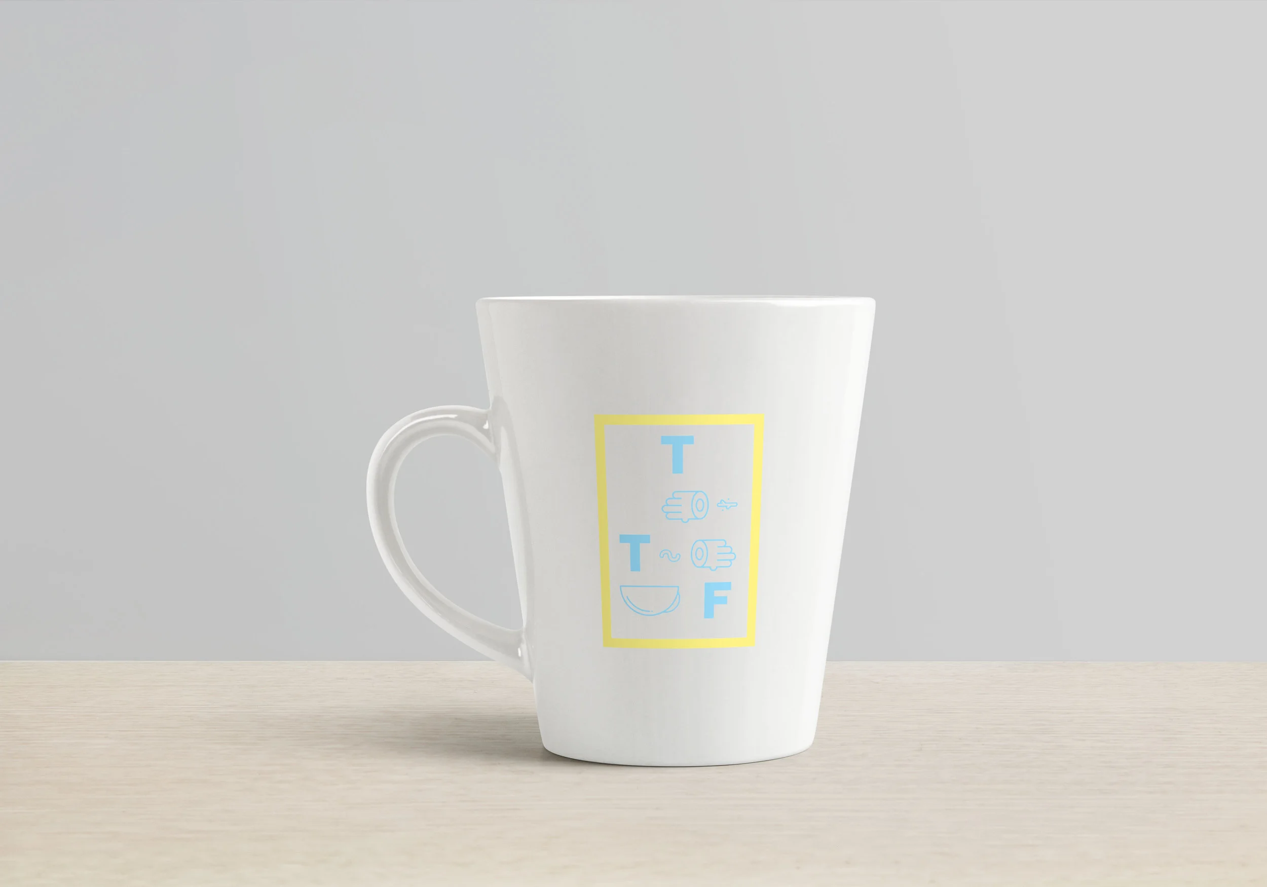 mug_mockup.jpg