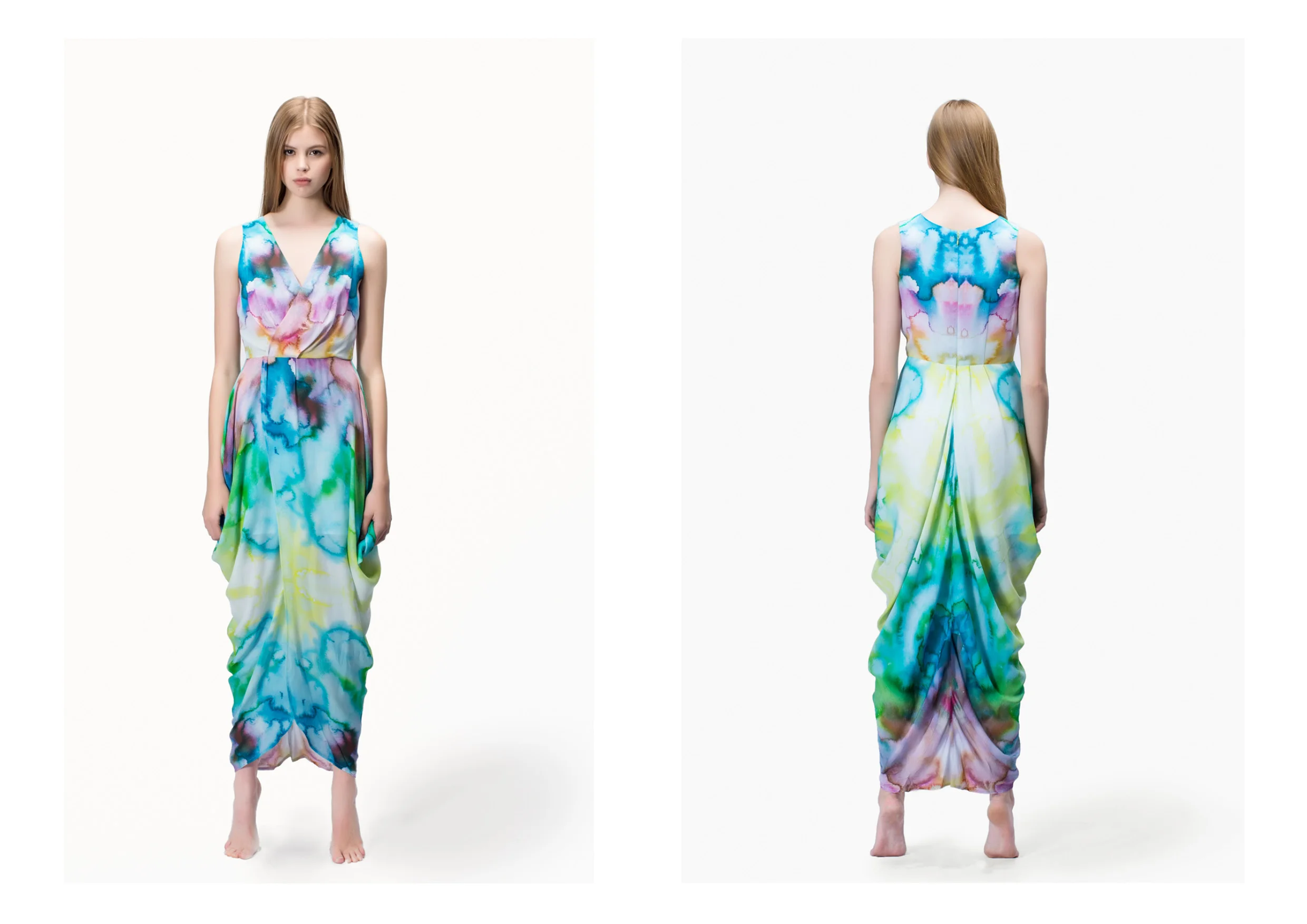 SS1_2014_multicolour2.jpg