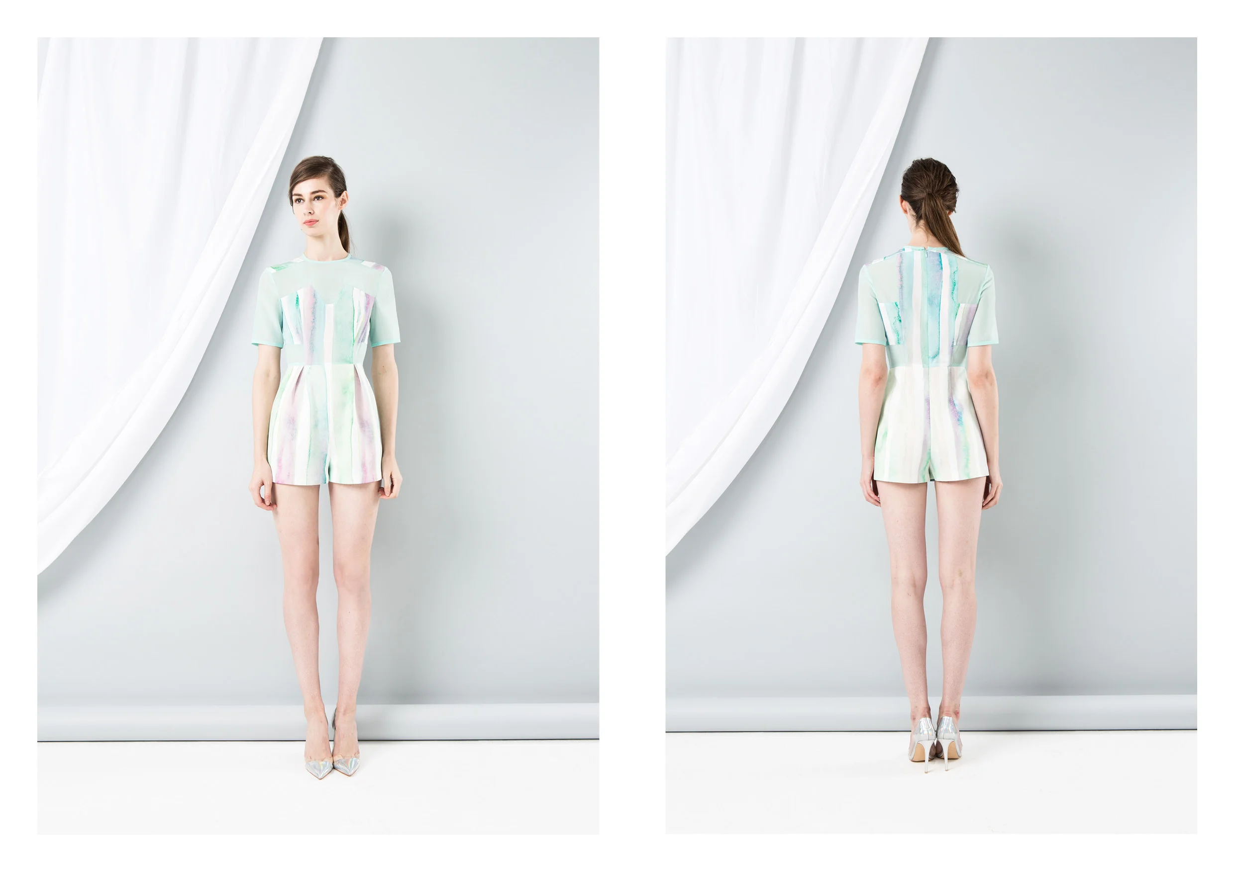 SS1_2014.jpg