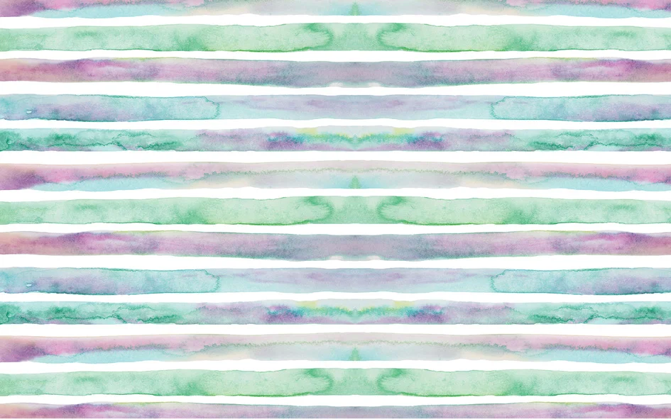 fabrics2.jpg