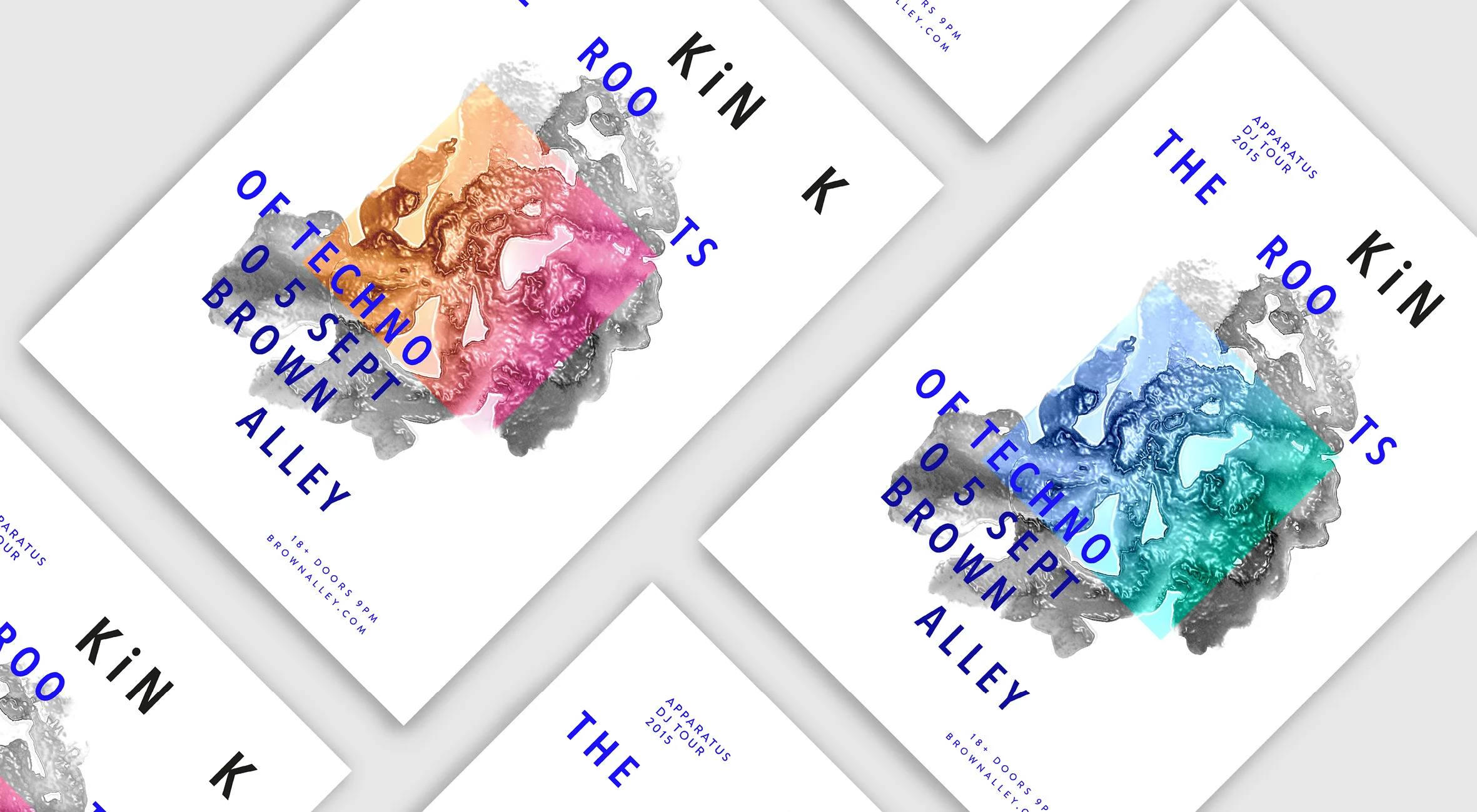 KiNK pages4.jpg