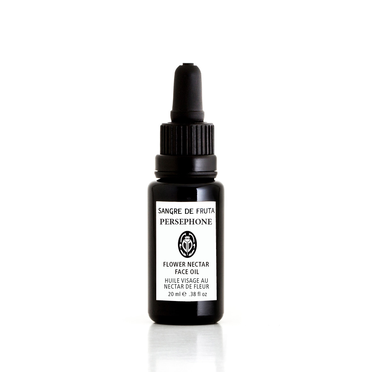 FLOWER_NECTAR_FACE_OILS.jpg