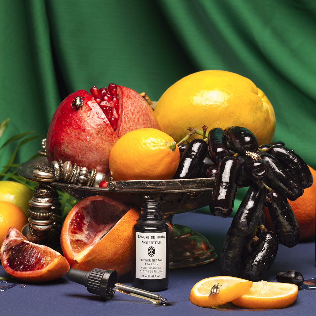 SDF_still_life_R.Topham2.jpg